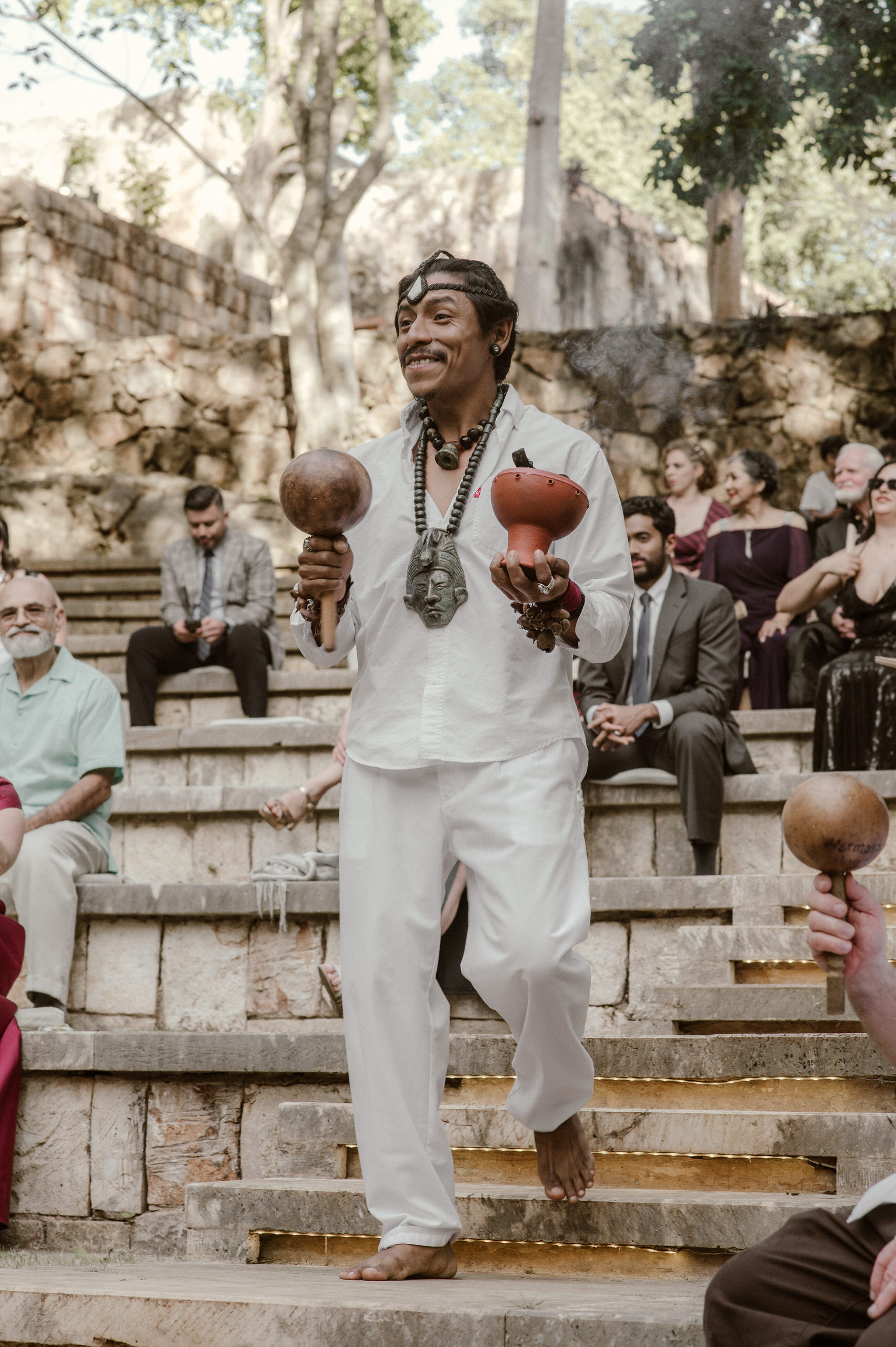 Destination-Wedding-Laura-Christian-Hacienda-San-Pedro-Ochil-Xcanatun-313