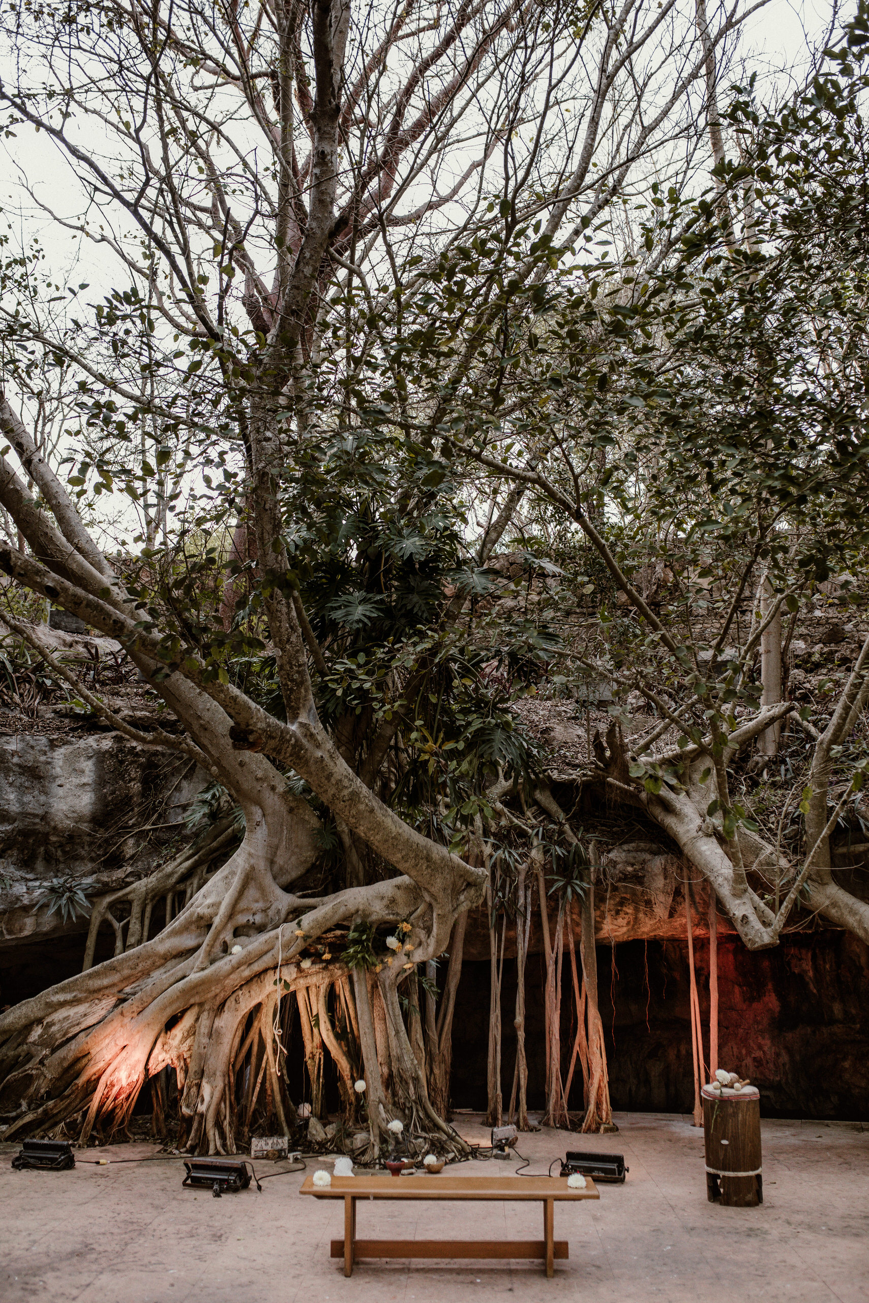 Destination-Wedding-Laura-Christian-Hacienda-San-Pedro-Ochil-Xcanatun-317