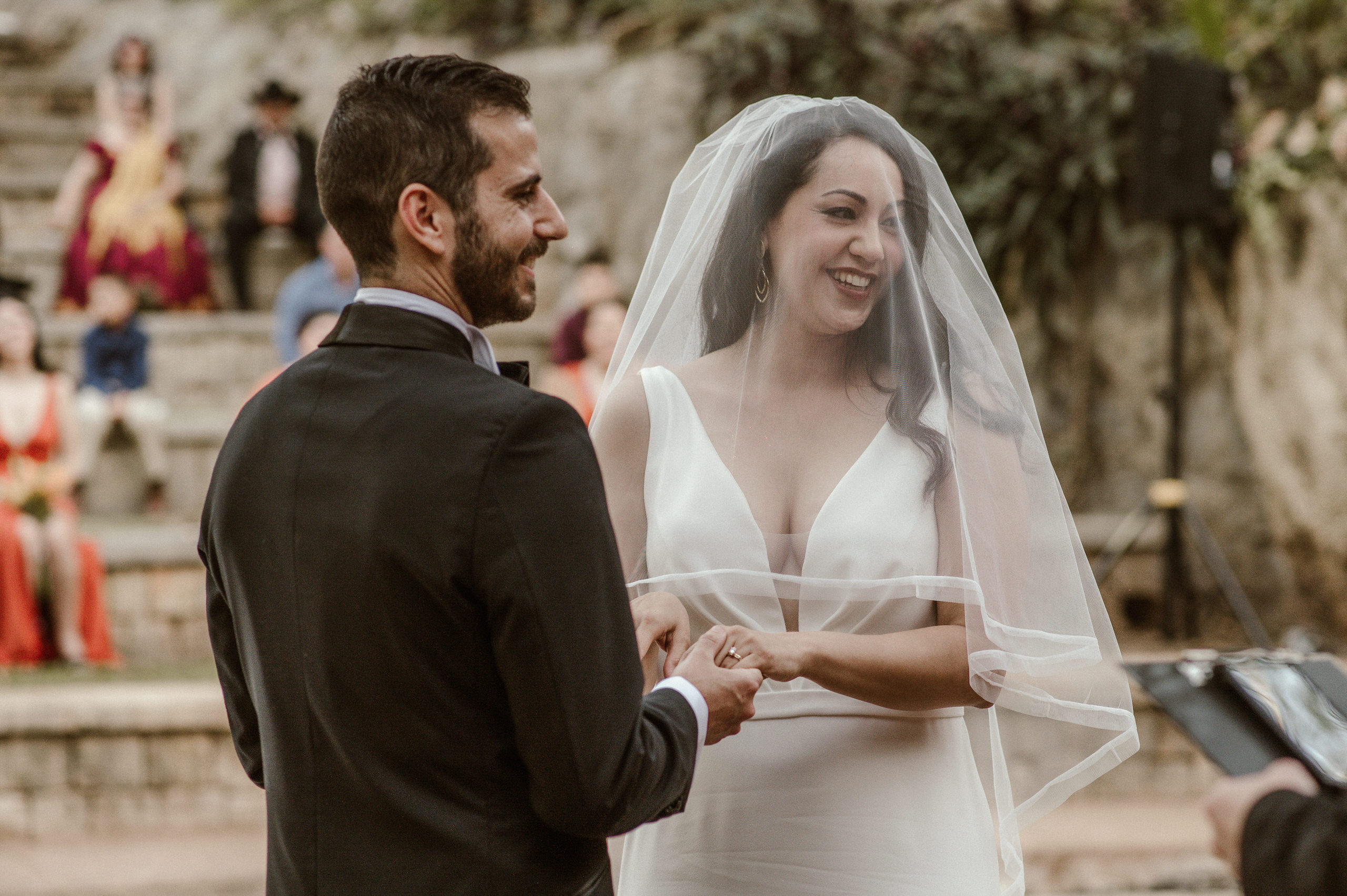 Destination-Wedding-Laura-Christian-Hacienda-San-Pedro-Ochil-Xcanatun-377