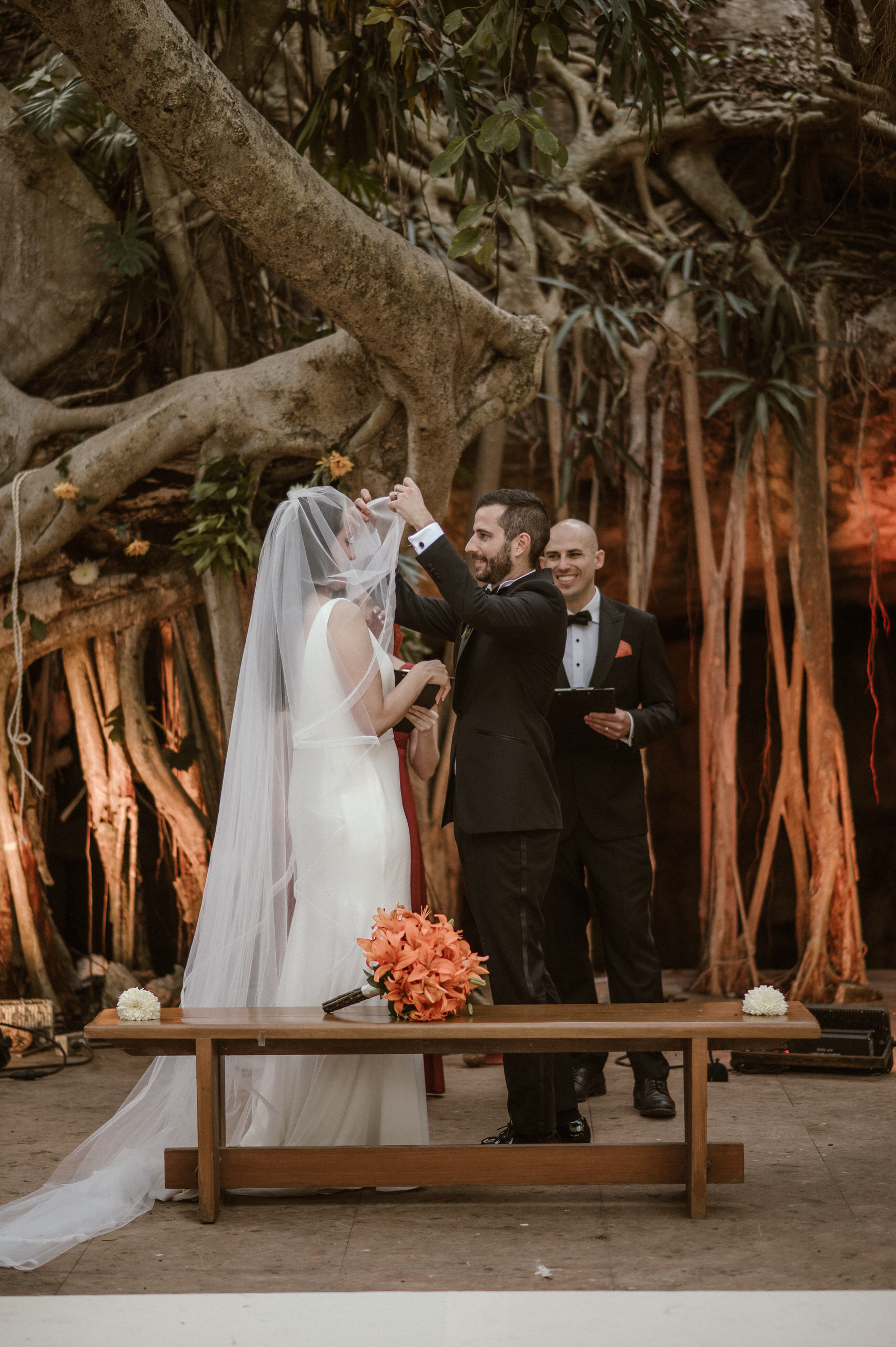 Destination-Wedding-Laura-Christian-Hacienda-San-Pedro-Ochil-Xcanatun-380