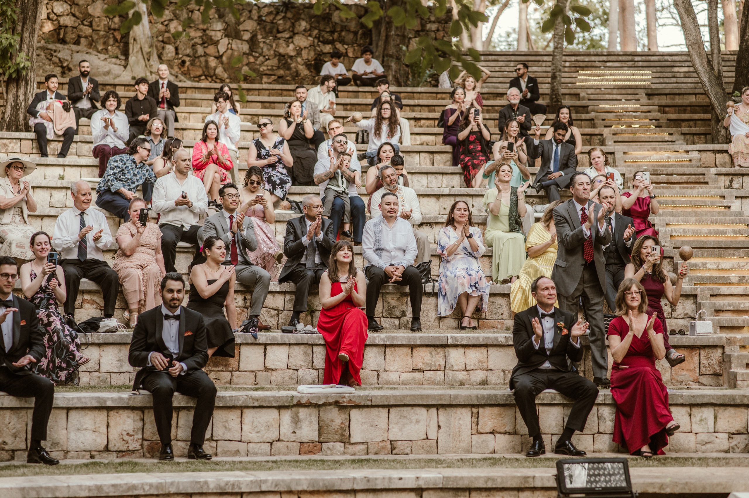 Destination-Wedding-Laura-Christian-Hacienda-San-Pedro-Ochil-Xcanatun-386