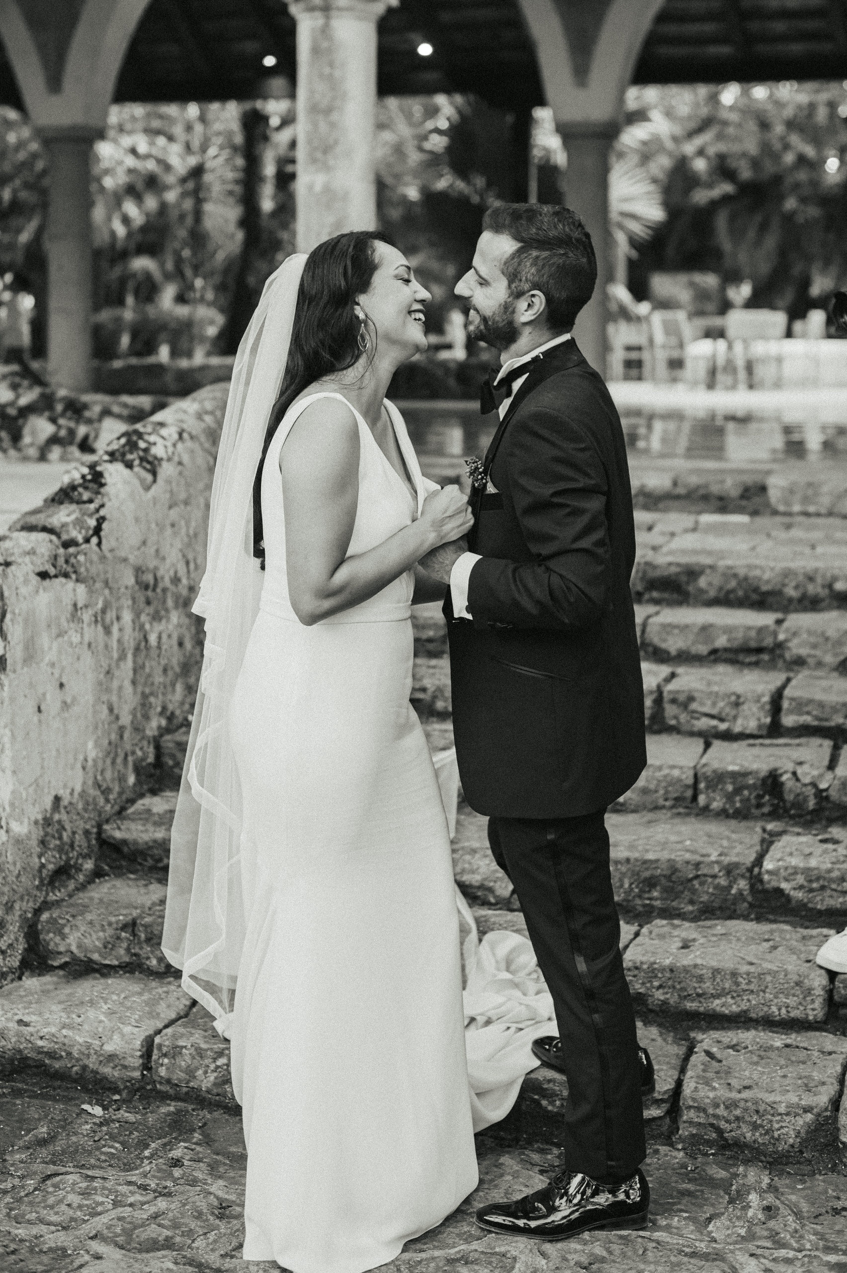 Destination-Wedding-Laura-Christian-Hacienda-San-Pedro-Ochil-Xcanatun-506