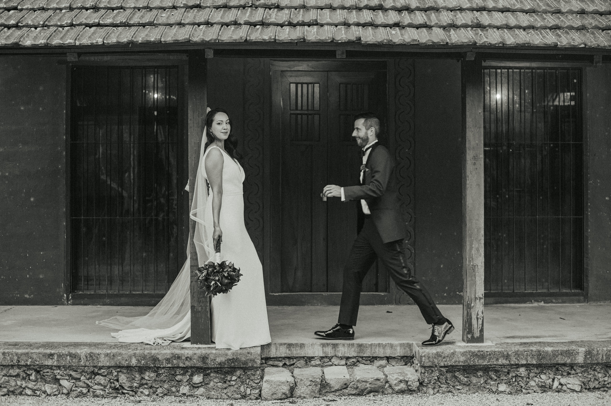 Destination-Wedding-Laura-Christian-Hacienda-San-Pedro-Ochil-Xcanatun-538