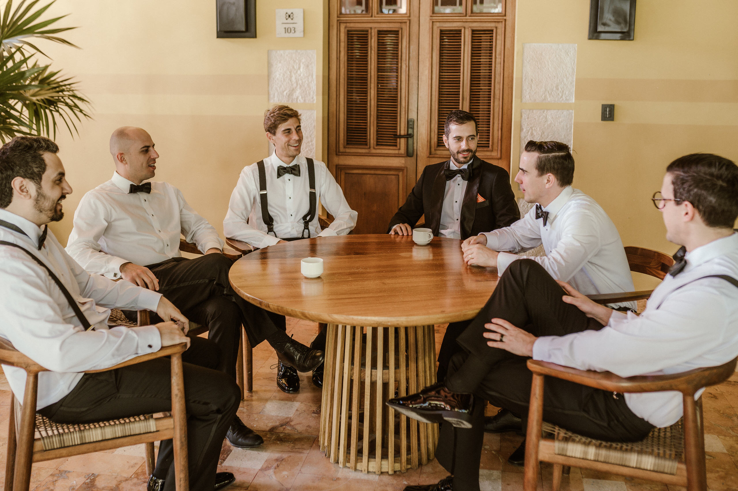 Destination-Wedding-Laura-Christian-Hacienda-San-Pedro-Ochil-Xcanatun-61