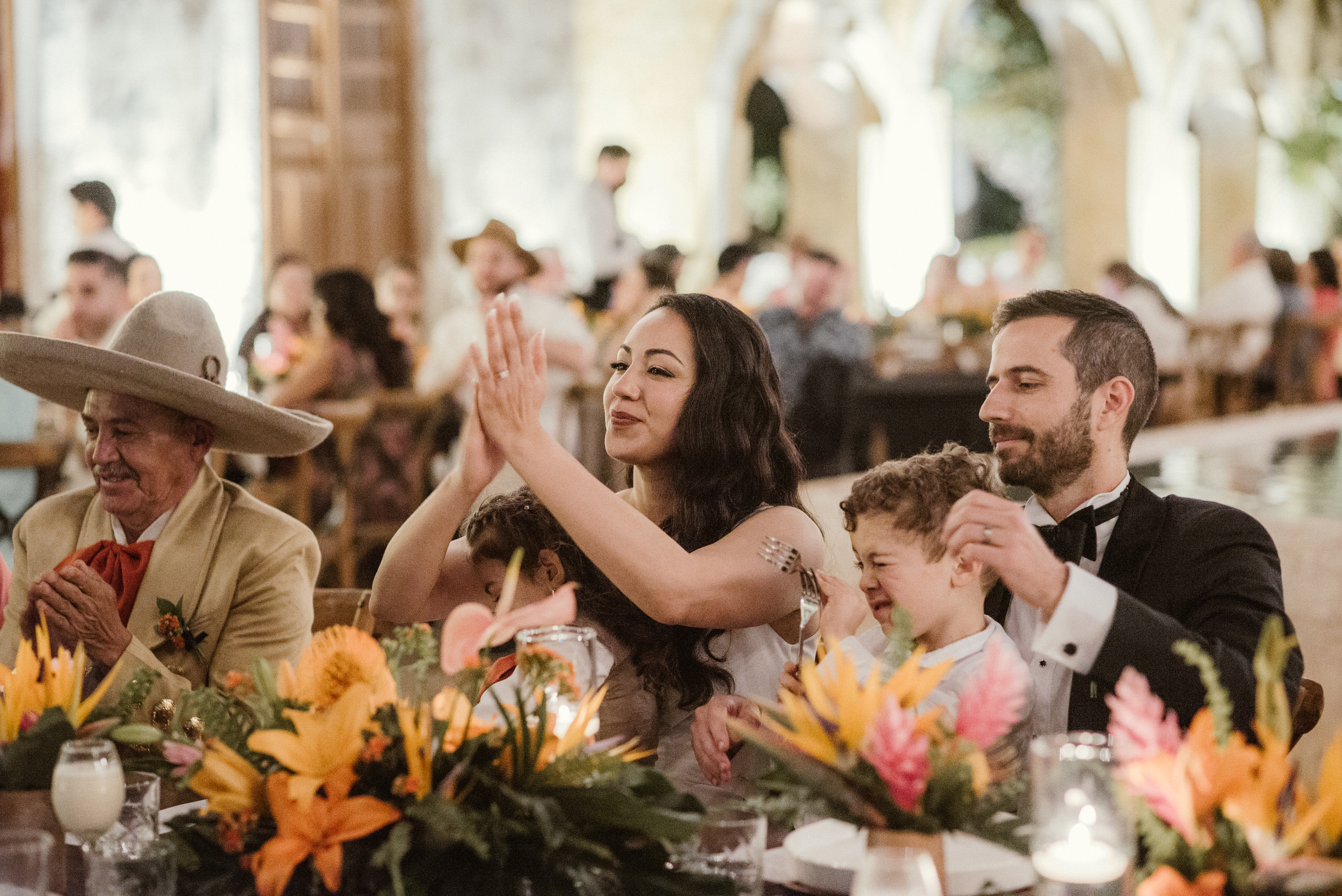 Destination-Wedding-Laura-Christian-Hacienda-San-Pedro-Ochil-Xcanatun-626