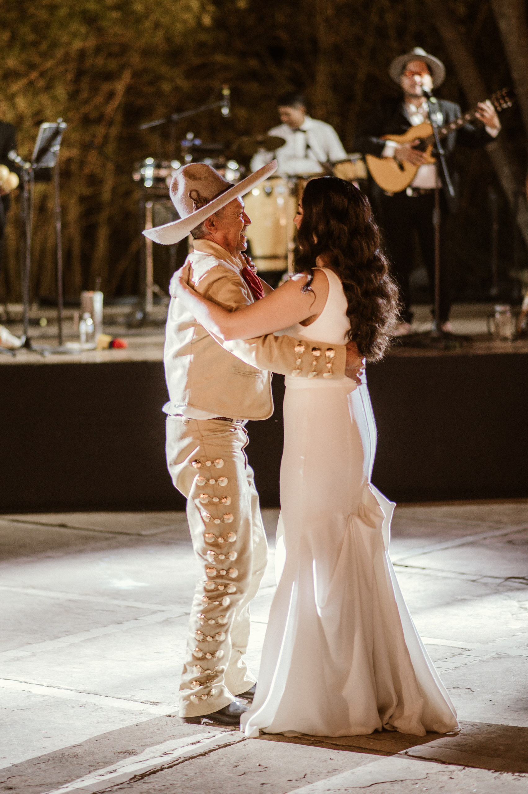 Destination-Wedding-Laura-Christian-Hacienda-San-Pedro-Ochil-Xcanatun-644