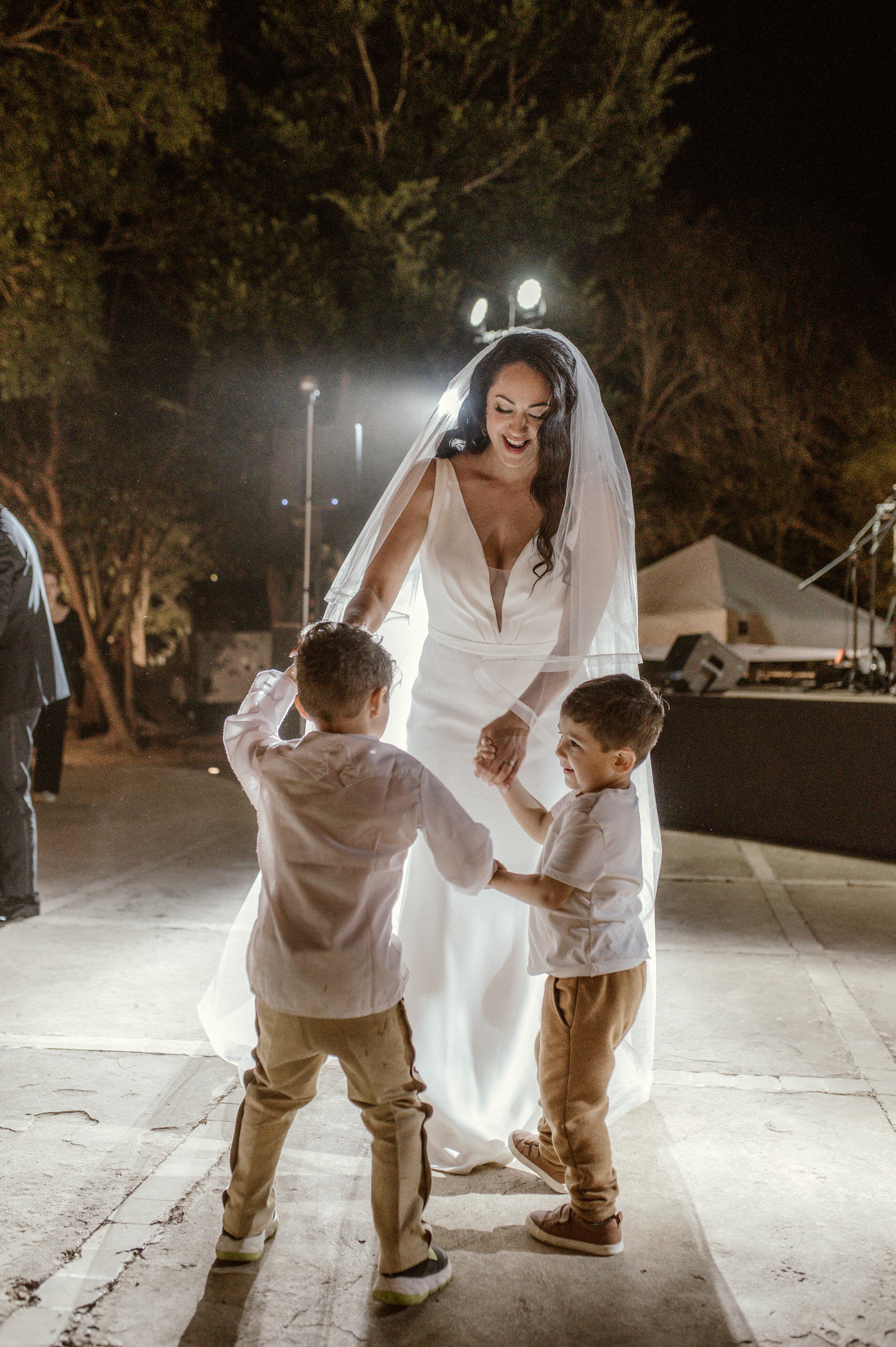 Destination-Wedding-Laura-Christian-Hacienda-San-Pedro-Ochil-Xcanatun-658