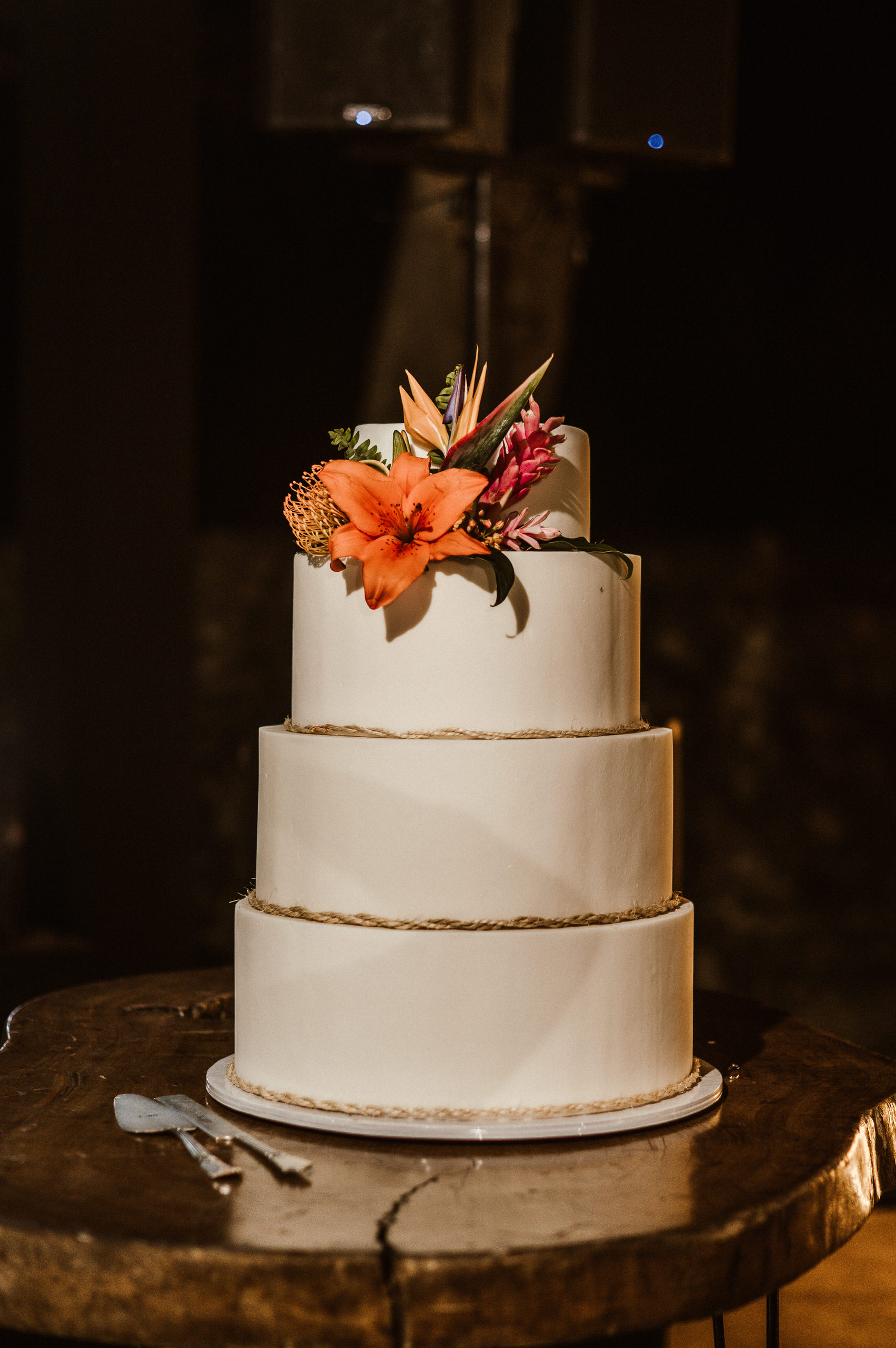Destination-Wedding-Laura-Christian-Hacienda-San-Pedro-Ochil-Xcanatun-706