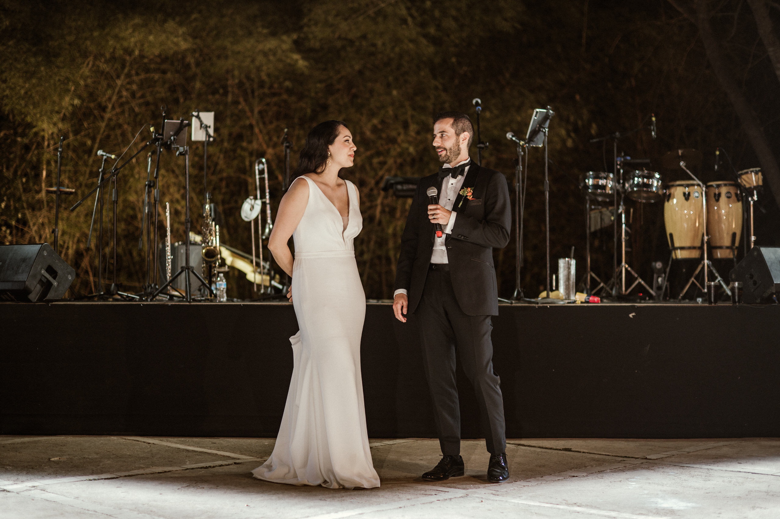 Destination-Wedding-Laura-Christian-Hacienda-San-Pedro-Ochil-Xcanatun-722