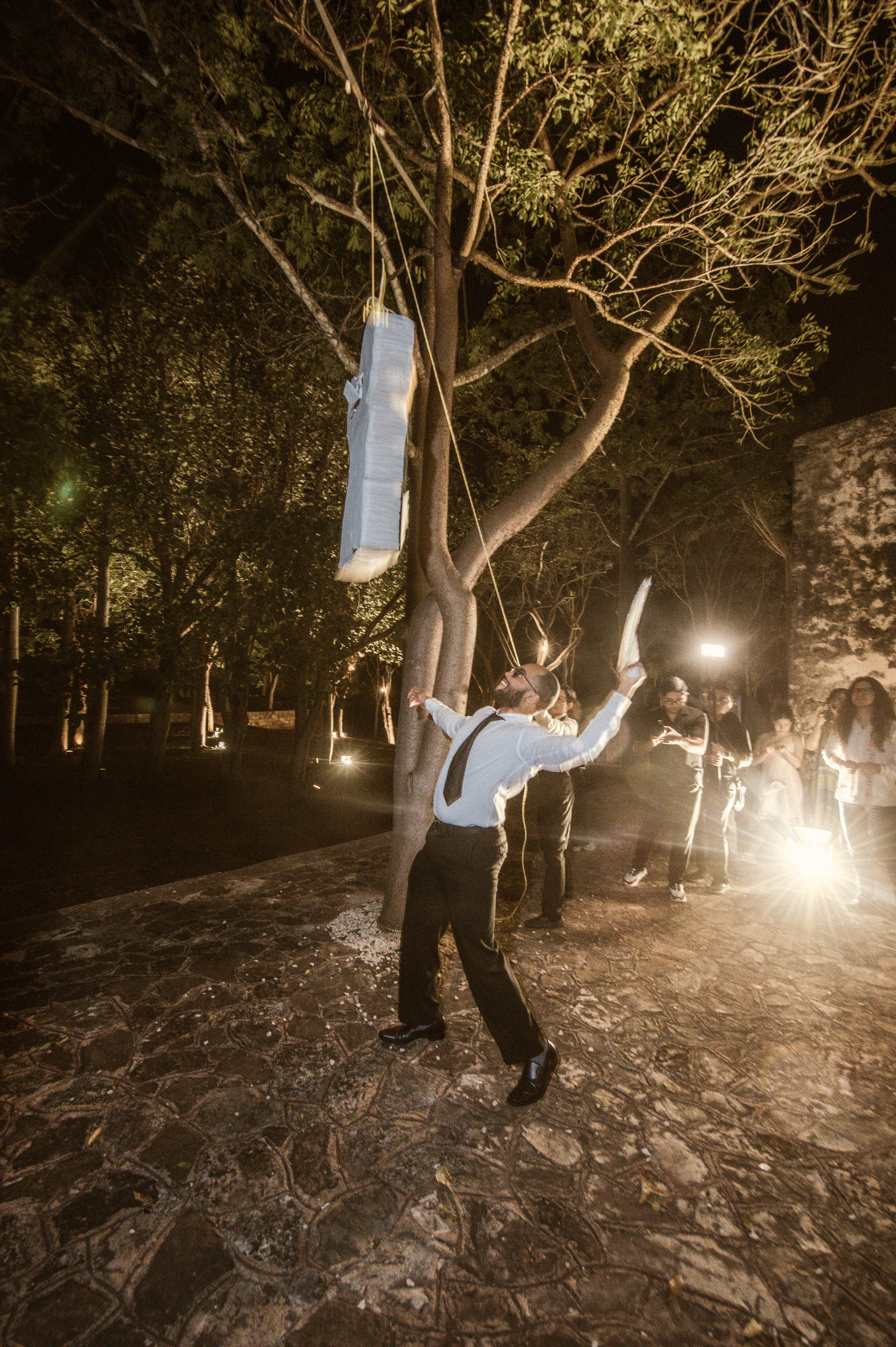 Destination-Wedding-Laura-Christian-Hacienda-San-Pedro-Ochil-Xcanatun-808