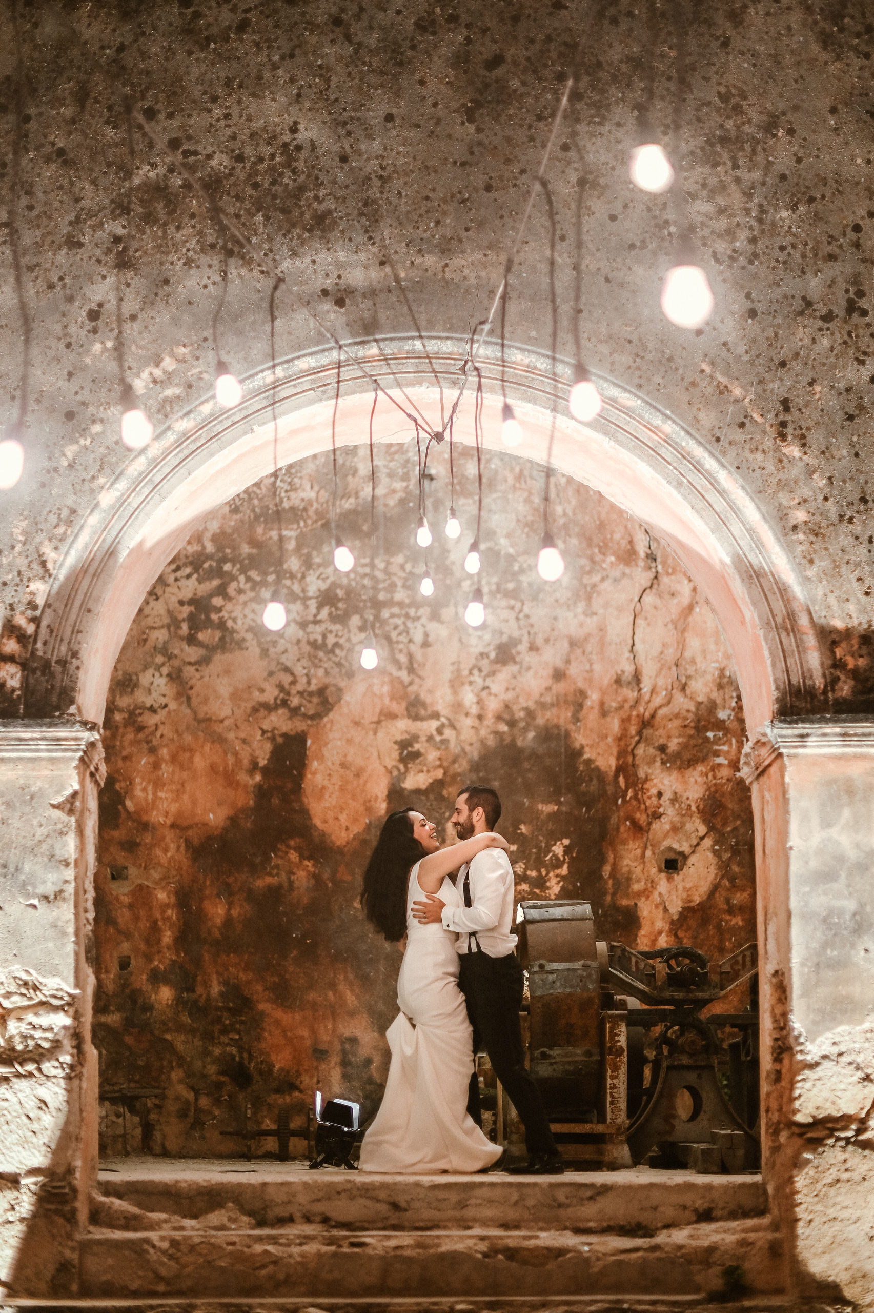 Destination-Wedding-Laura-Christian-Hacienda-San-Pedro-Ochil-Xcanatun-978