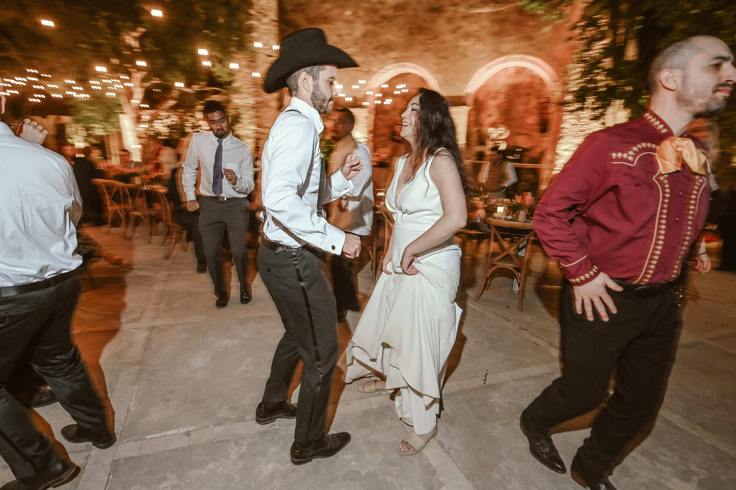 Destination-Wedding-Laura-Christian-Hacienda-San-Pedro-Ochil-Xcanatun-996