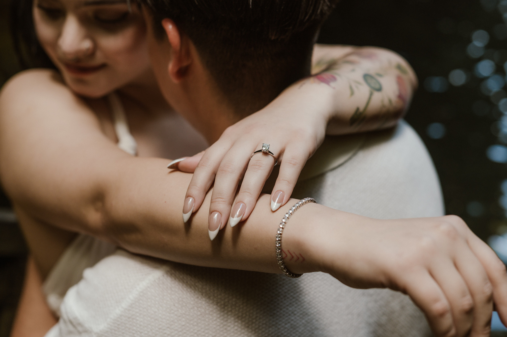 Entrega-Anillo-Alexia-y-Juan-Hacienda-Cenote-Mucuyche-055