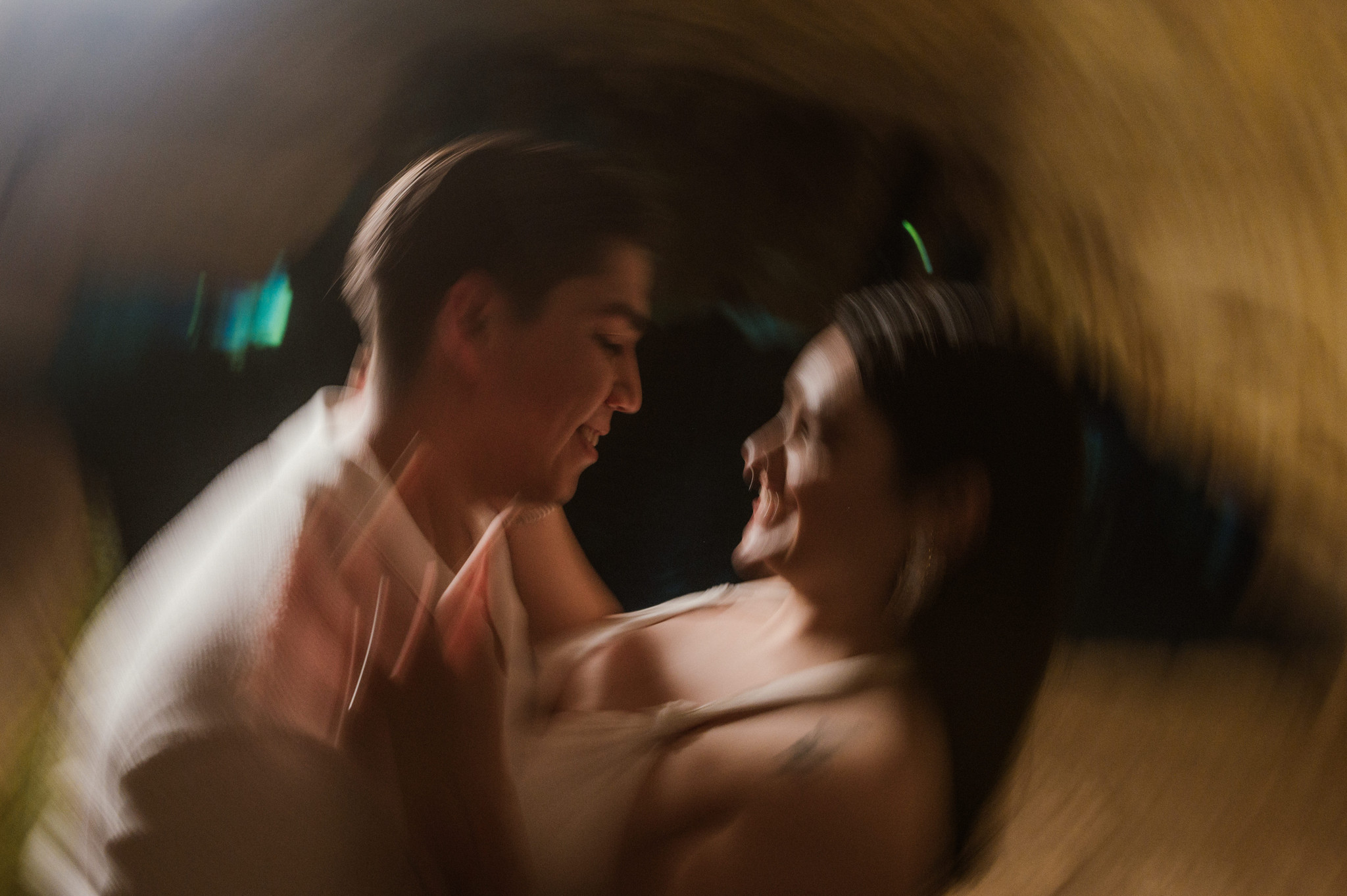 Entrega-Anillo-Alexia-y-Juan-Hacienda-Cenote-Mucuyche-070