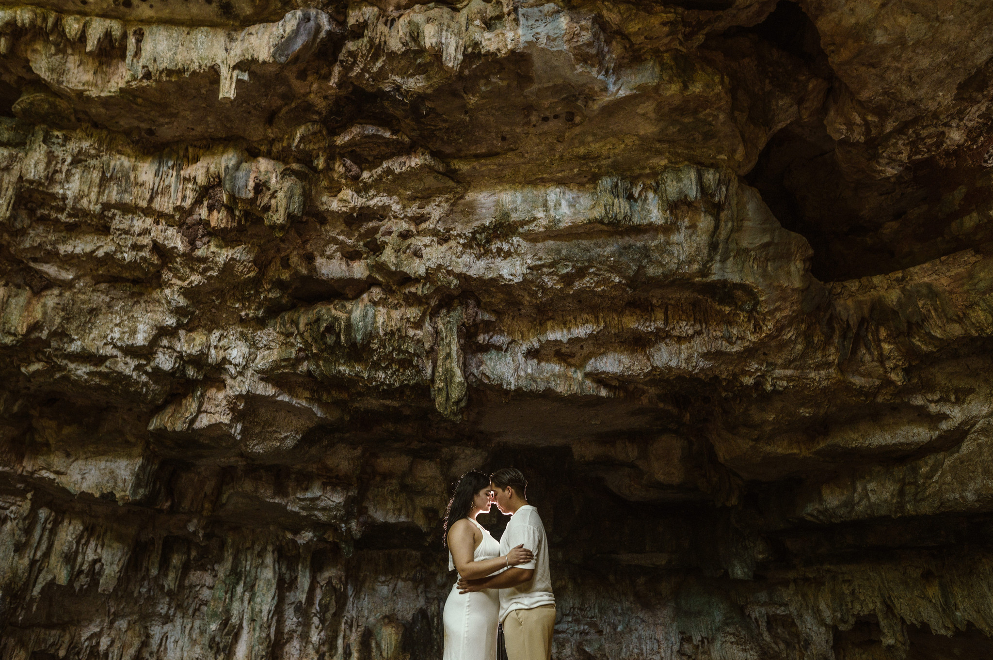 Entrega-Anillo-Alexia-y-Juan-Hacienda-Cenote-Mucuyche-124