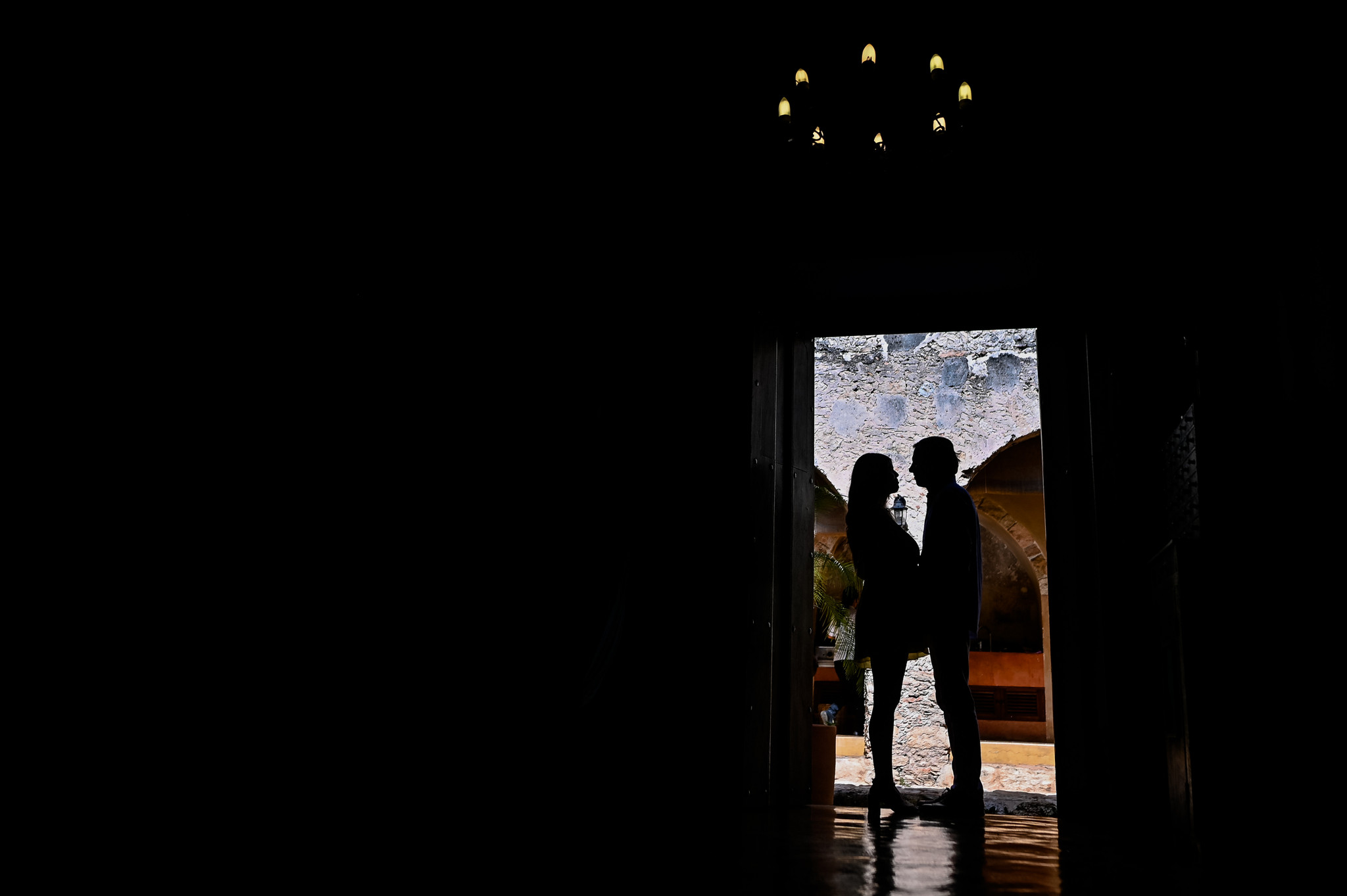 Entrega-Anillo-Elisa-y-Christian-Casa-Azul-Izamal-094