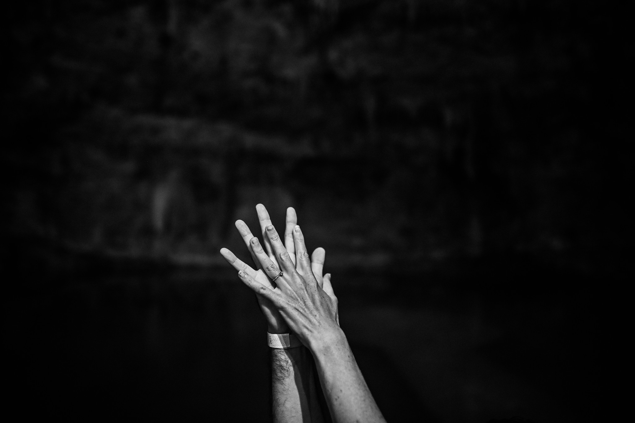 Entrega-Anillo-Fernanda-y-Bruno-Cenote-Suytun-054