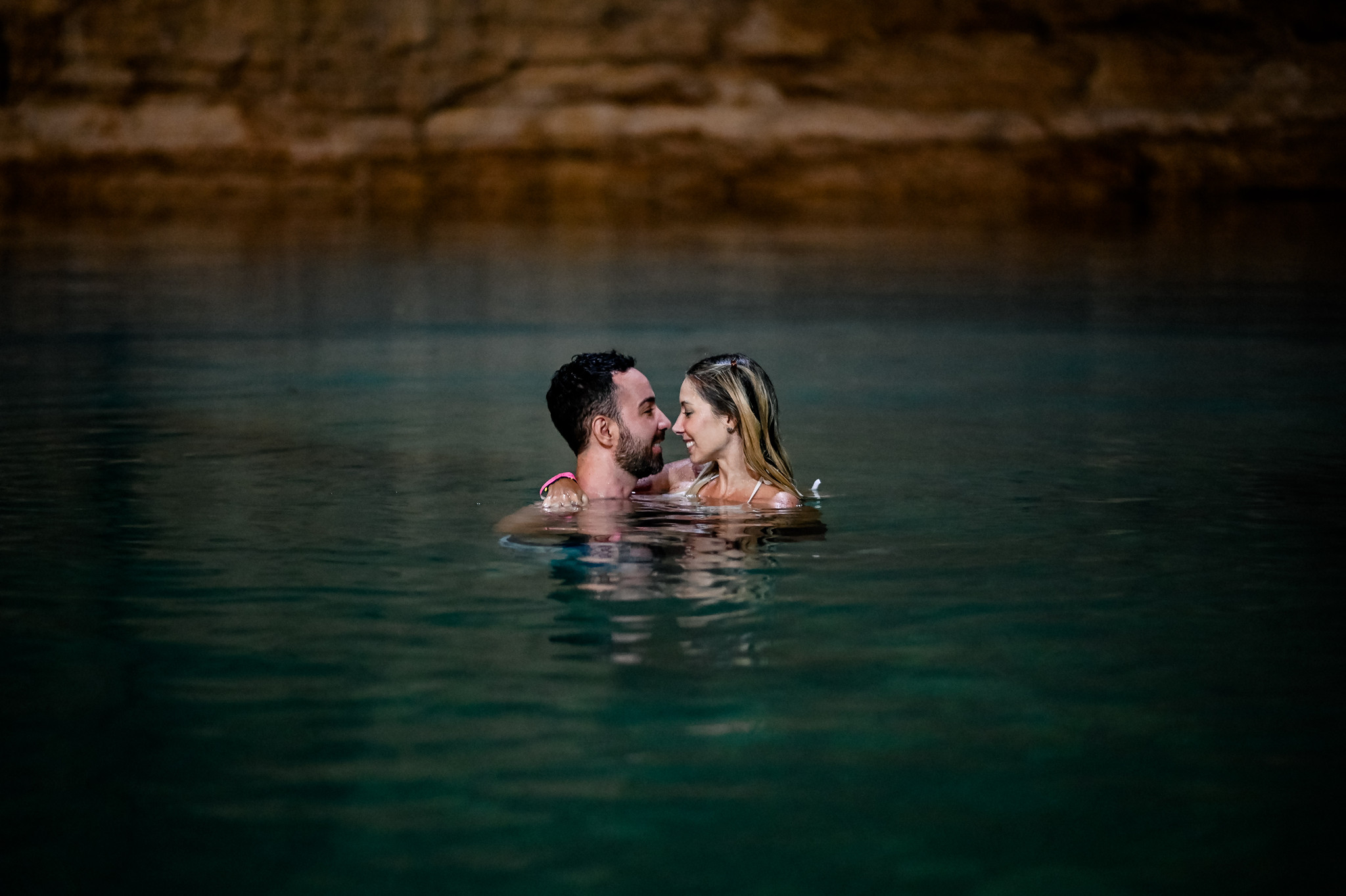 Entrega-Anillo-Fernanda-y-Bruno-Cenote-Suytun-056