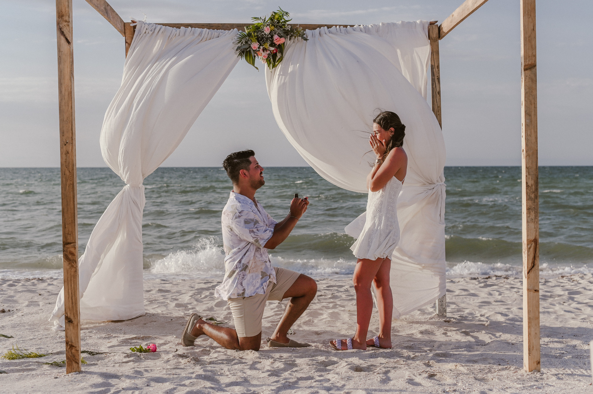 Entrega-de-anillo-Gera-&-Sofia-Casa-Ku-Chicxulub-Yucatan-021