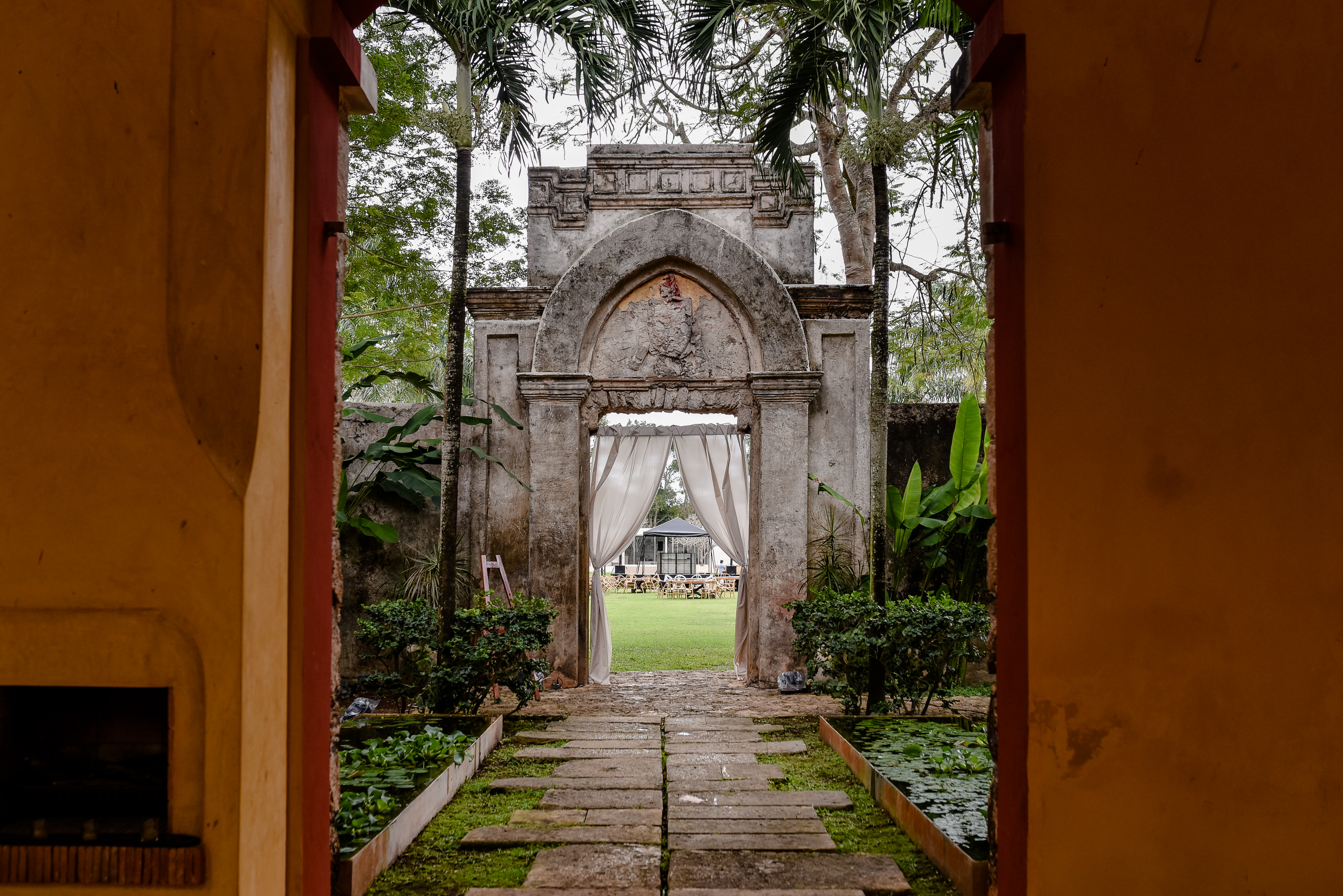 Gabo Preciado Fotografia