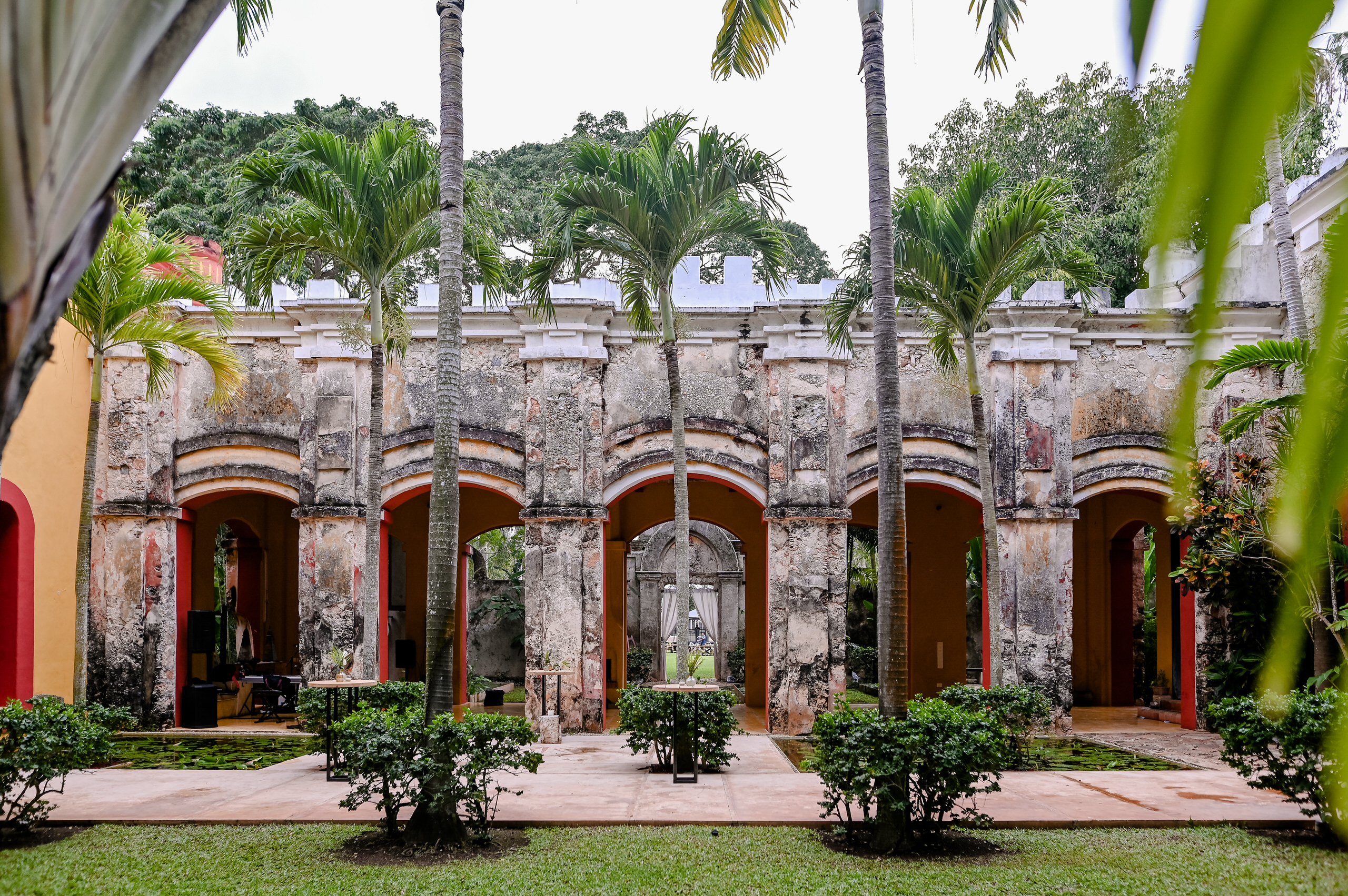 Gabo Preciado Fotografia