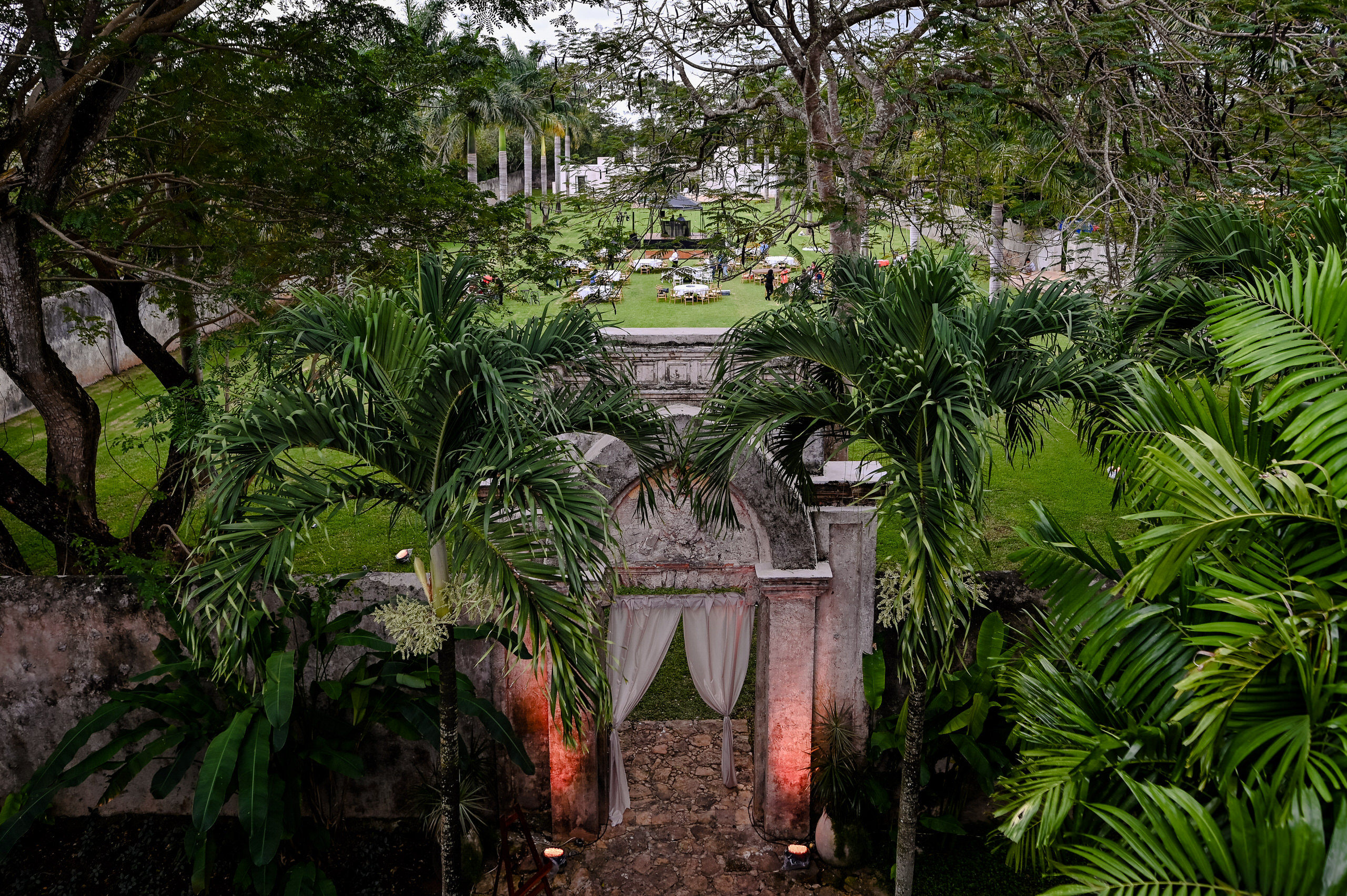 Gabo Preciado Fotografia