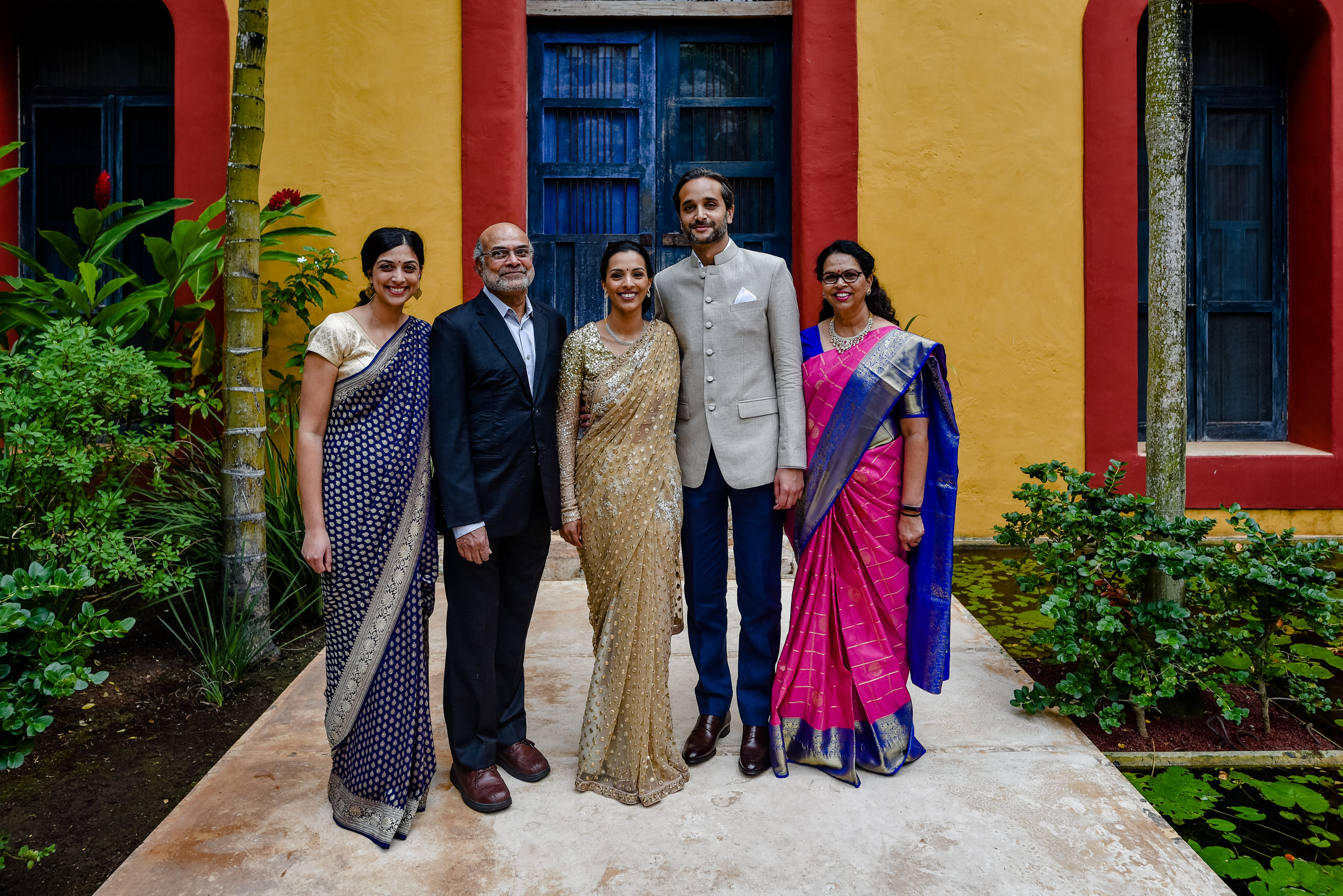 Gabo Preciado Fotografia