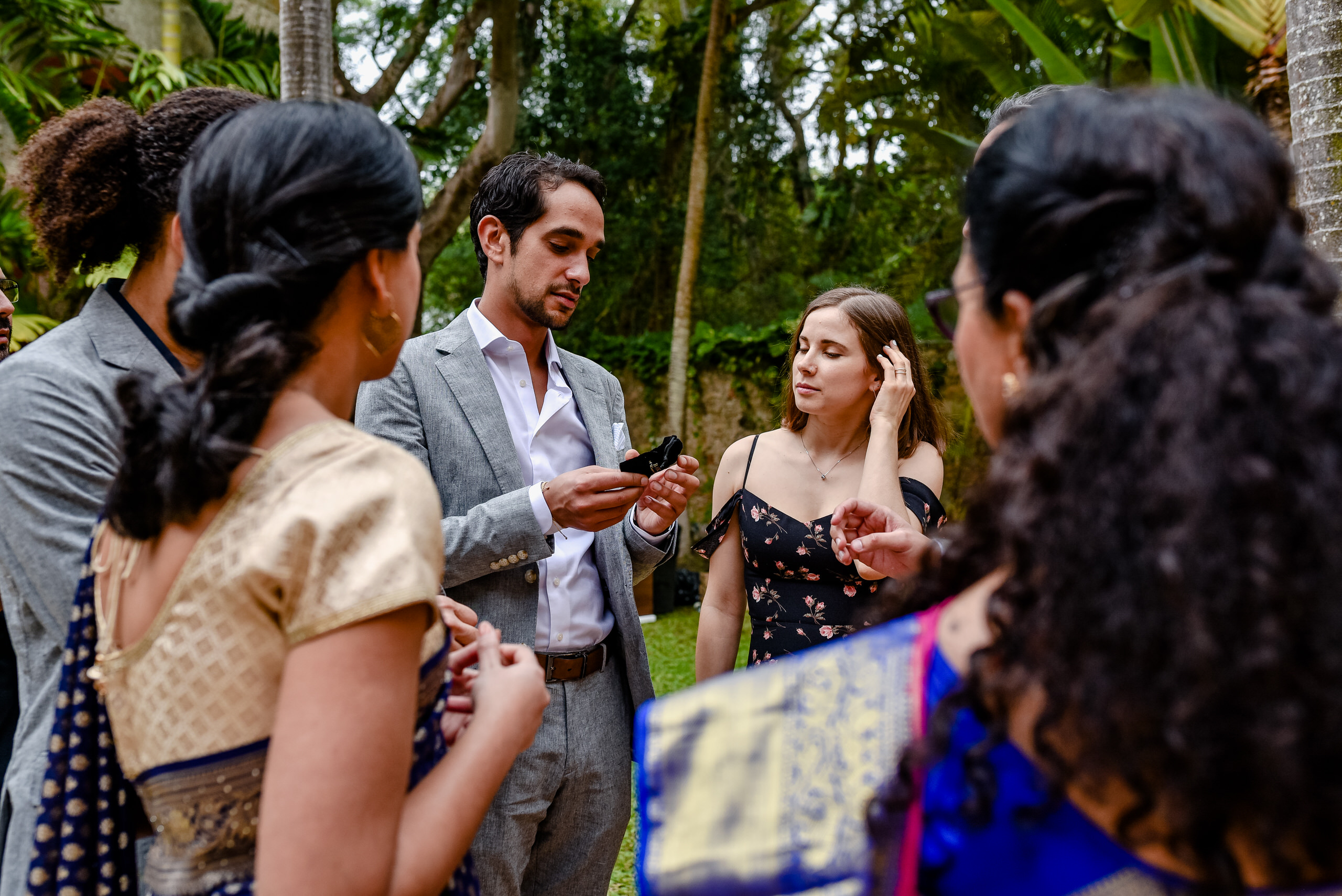 Gabo Preciado Fotografia