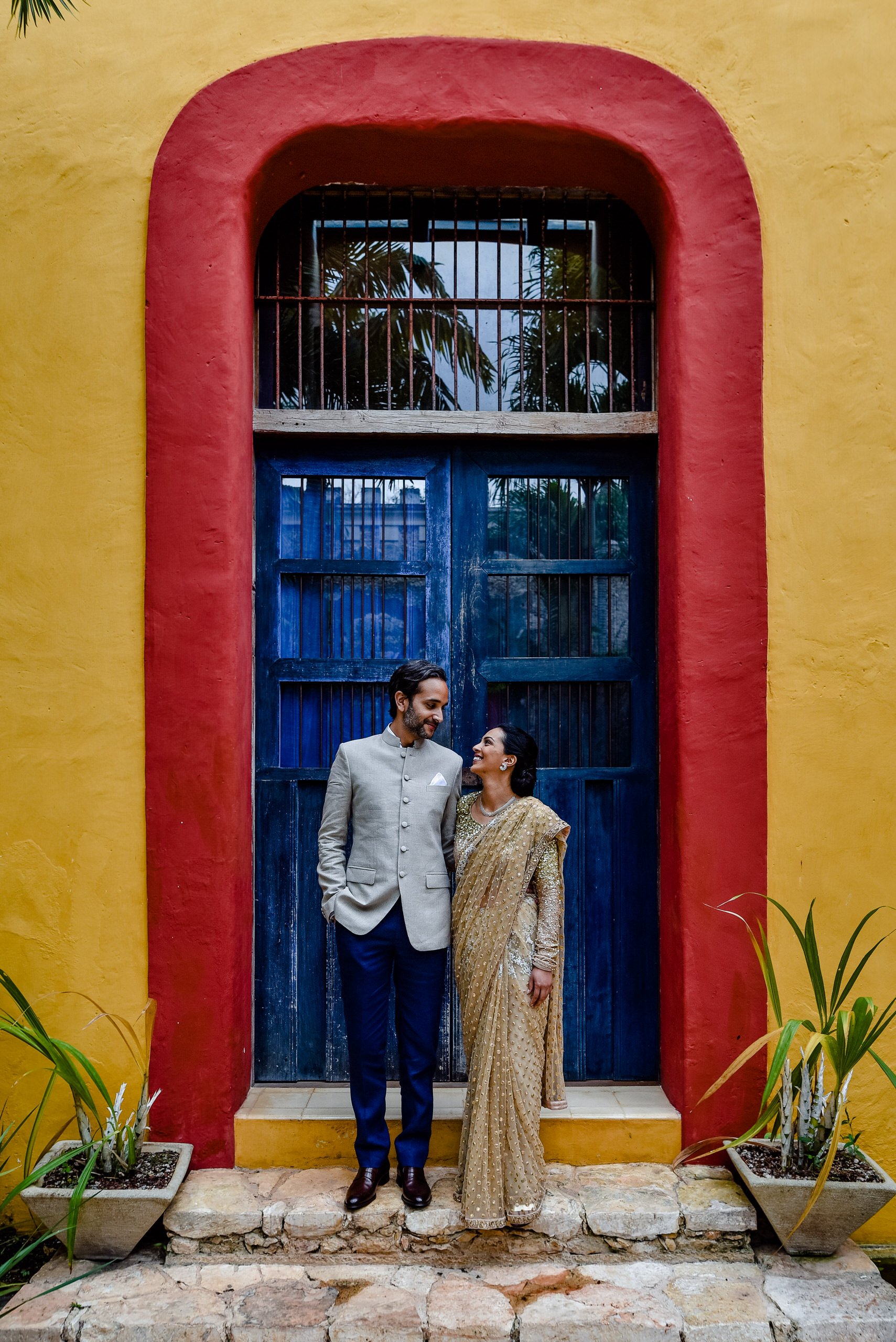 Gabo Preciado Fotografia