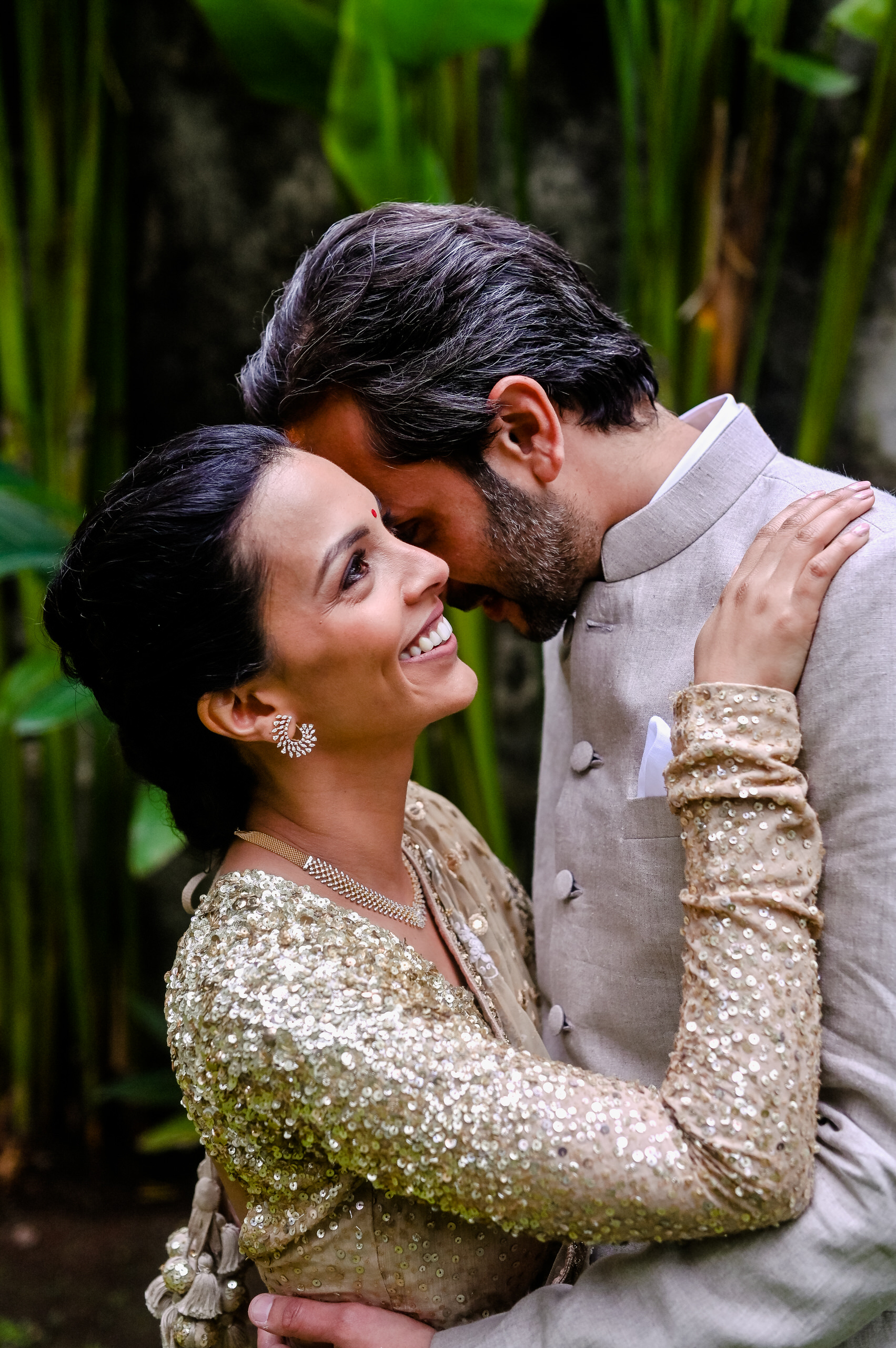 Gabo Preciado Fotografia