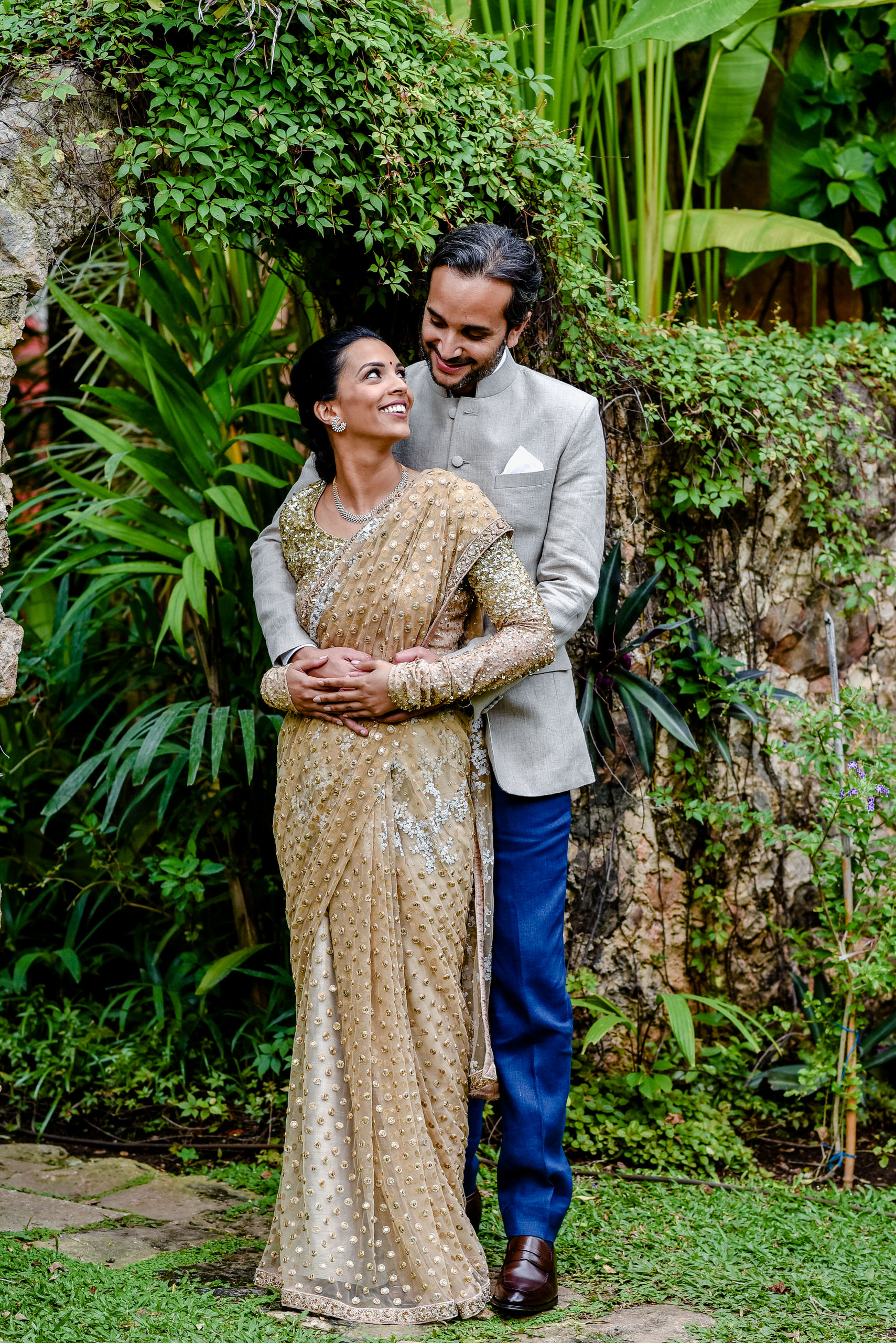 Gabo Preciado Fotografia