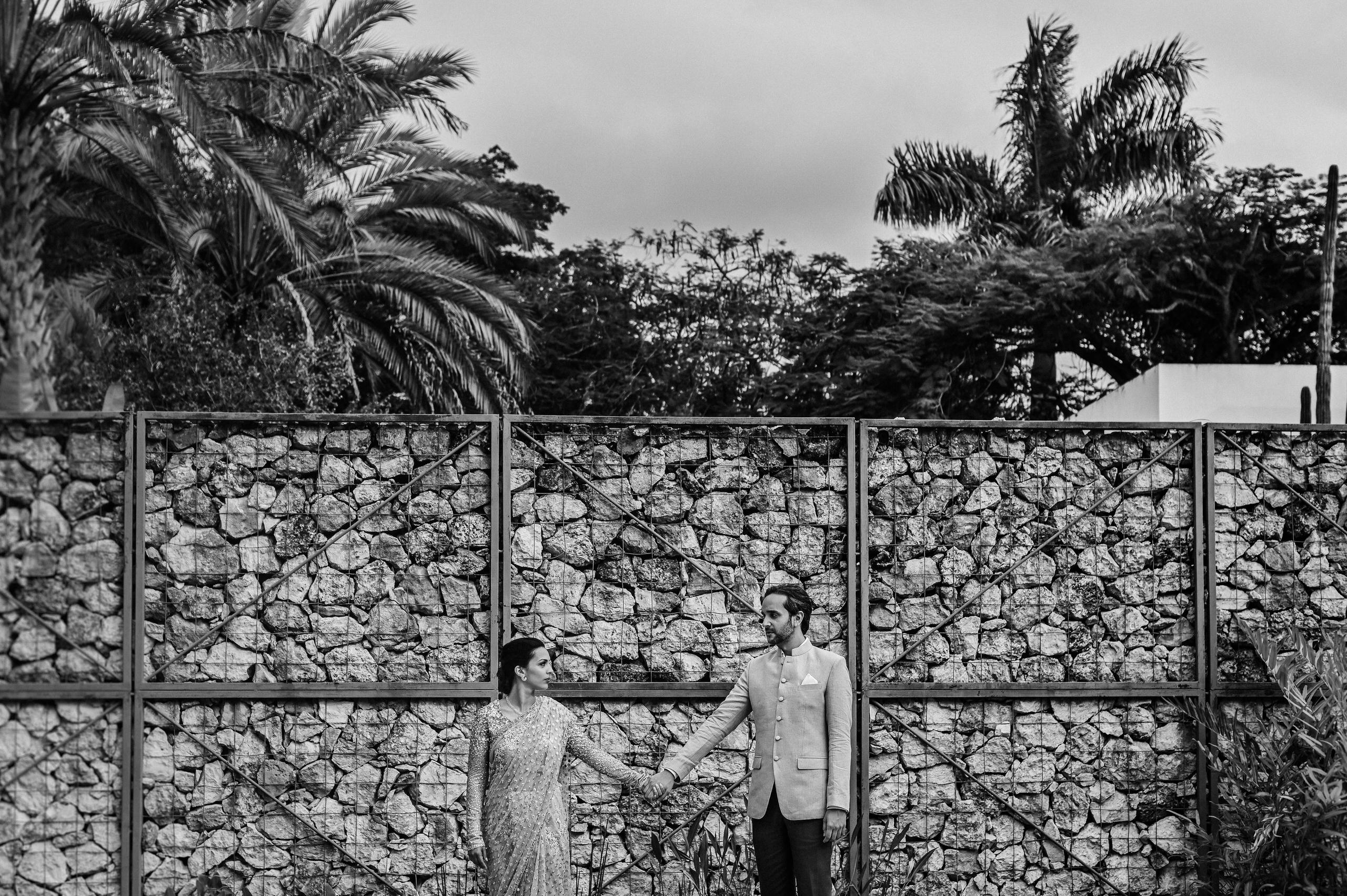 Gabo Preciado Fotografia