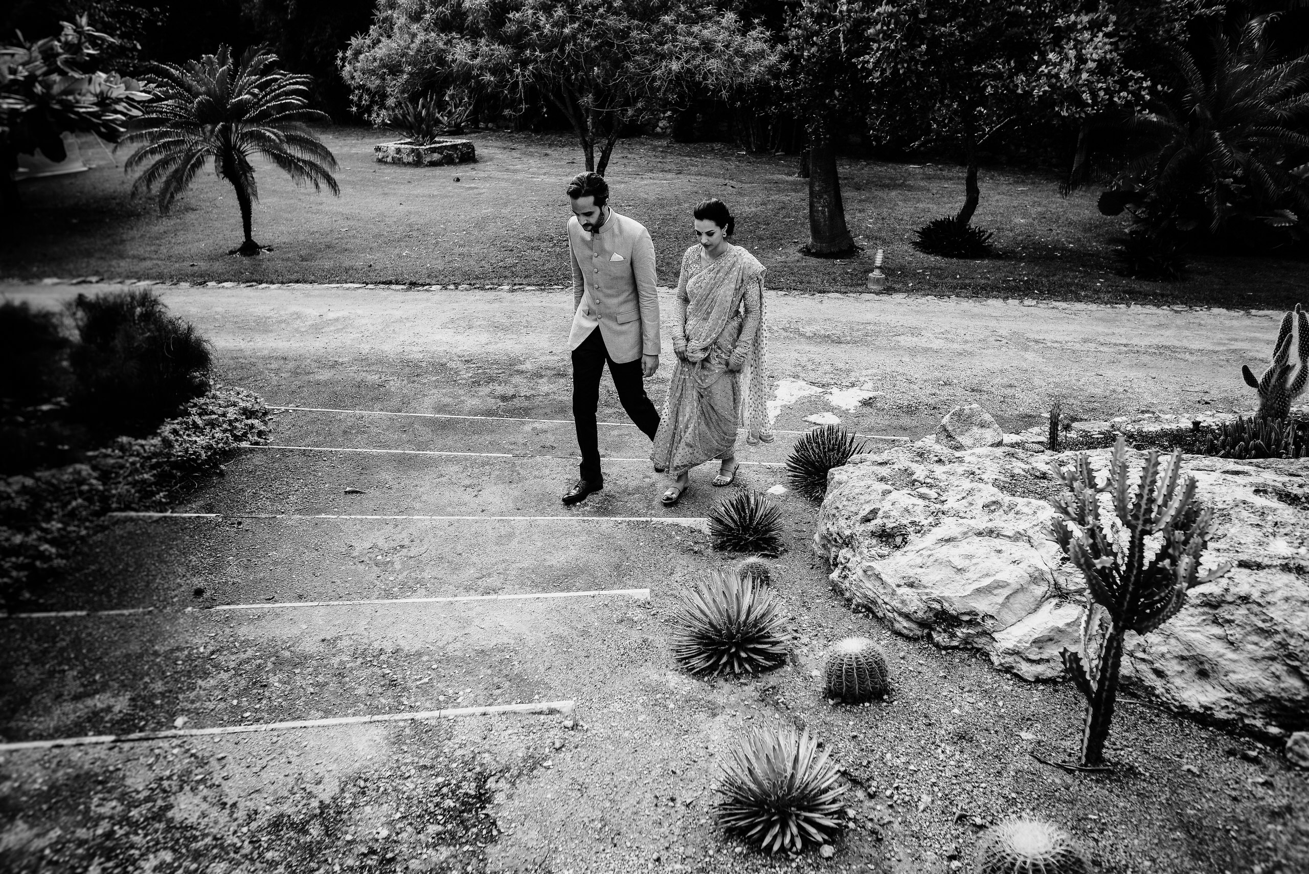 Gabo Preciado Fotografia