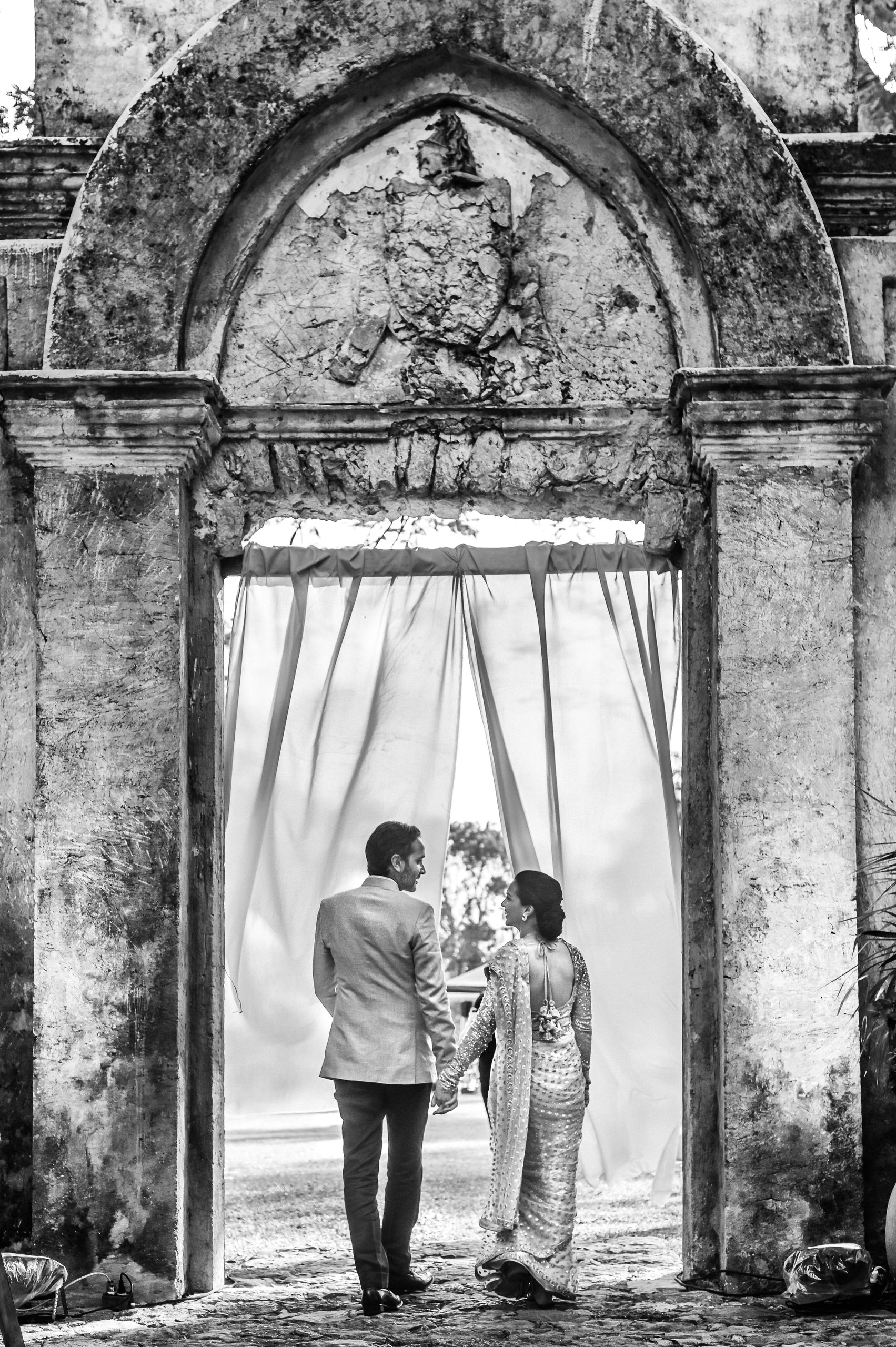 Gabo Preciado Fotografia