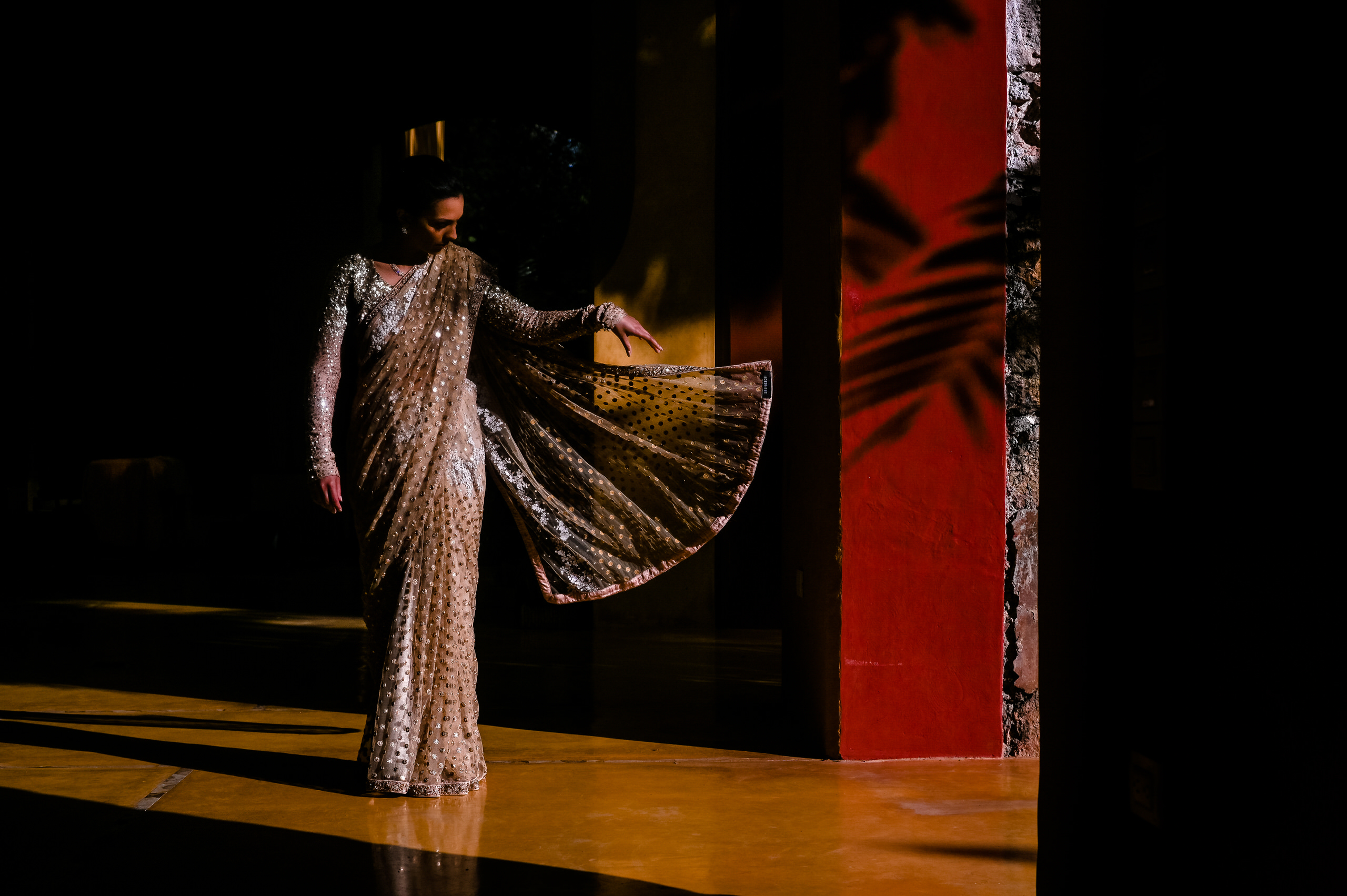 Gabo Preciado Fotografia