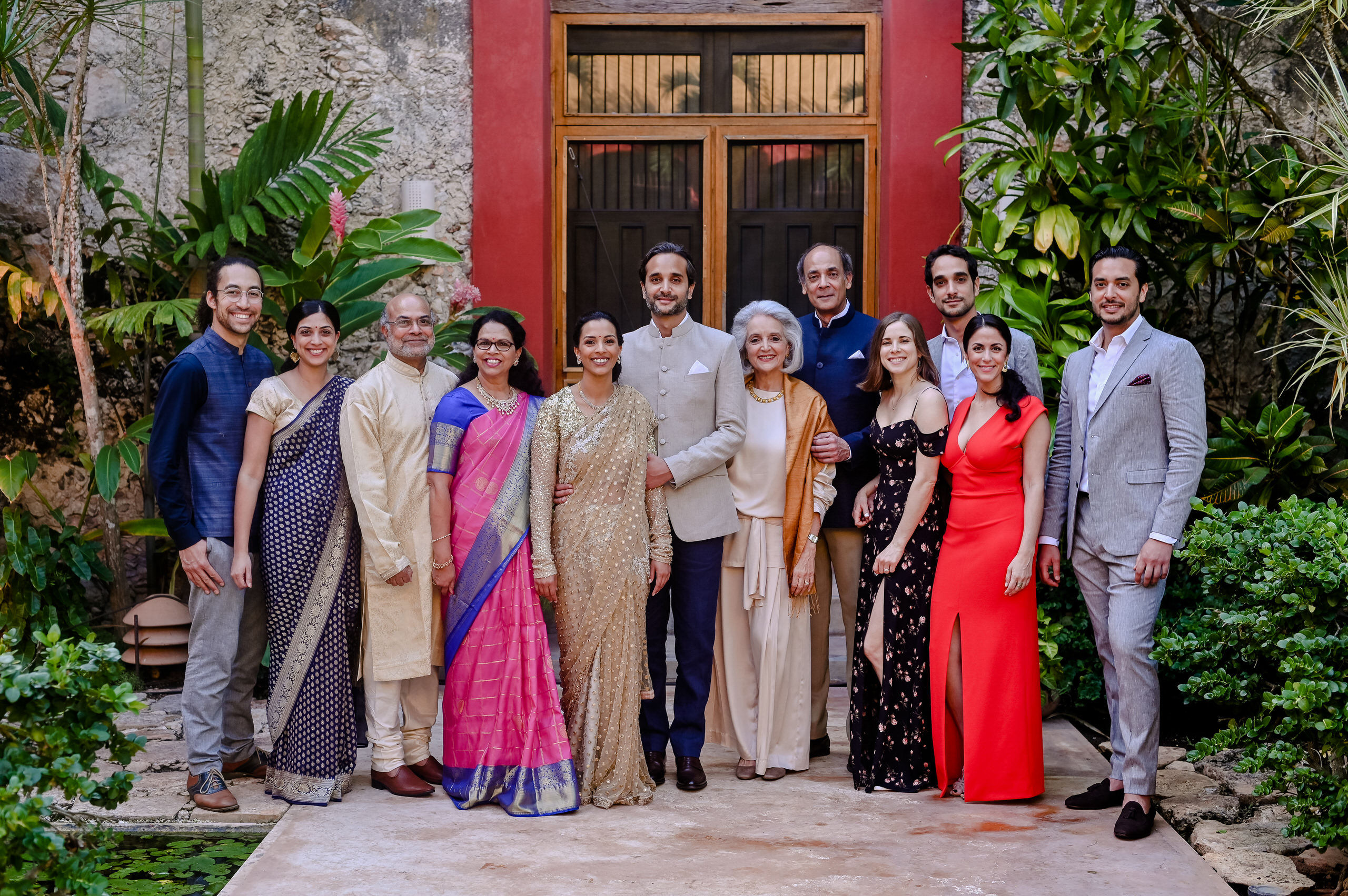 Gabo Preciado Fotografia