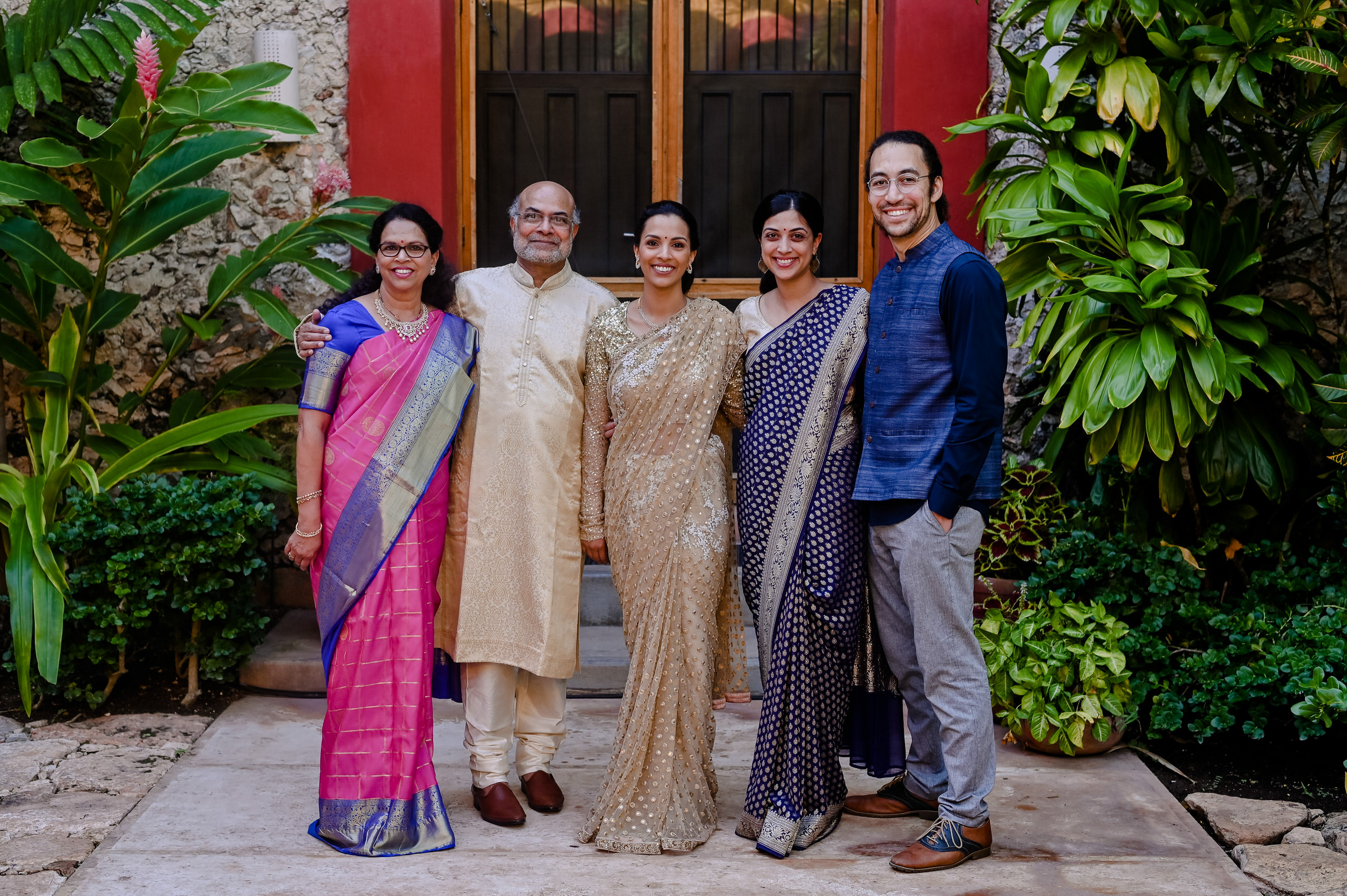 Gabo Preciado Fotografia