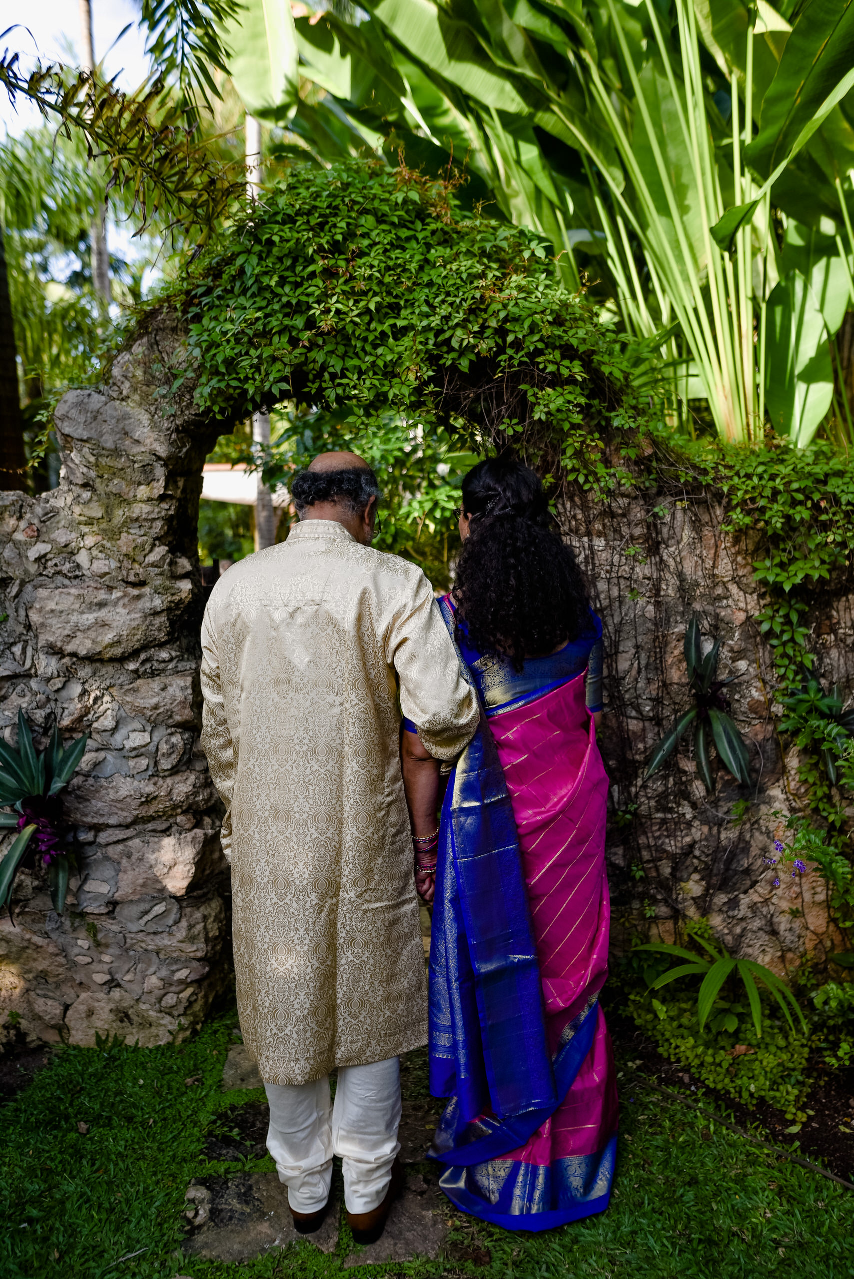 Gabo Preciado Fotografia