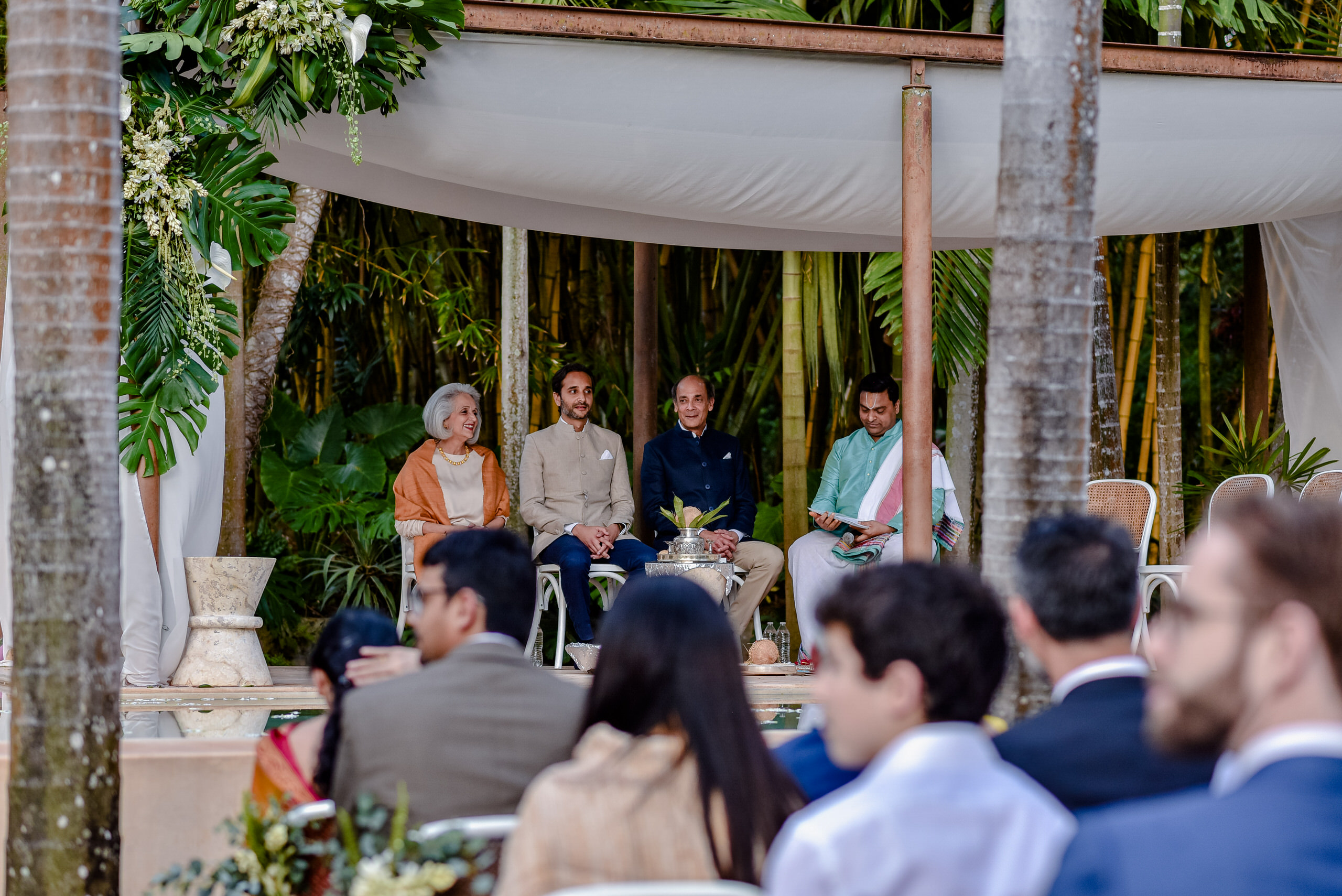 Gabo Preciado Fotografia