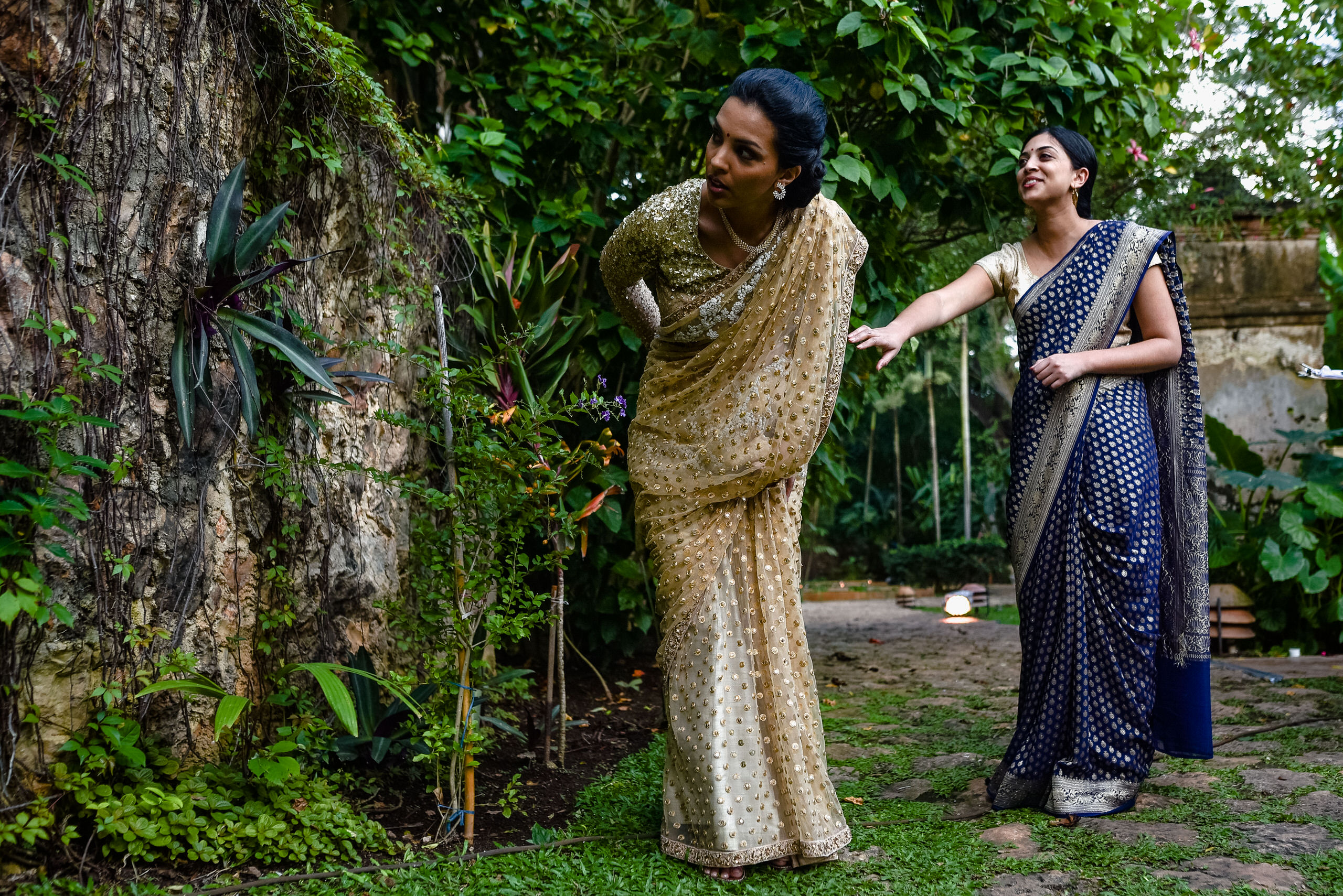 Gabo Preciado Fotografia