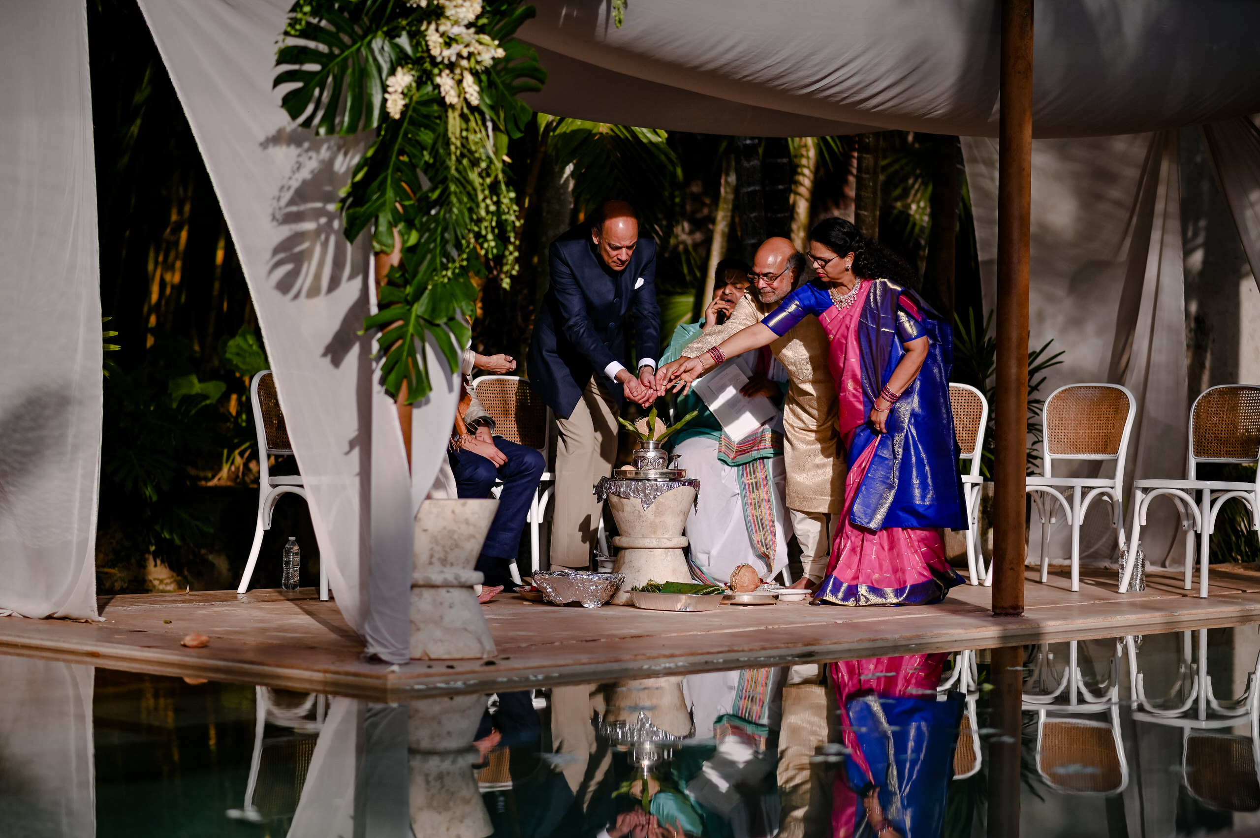 Gabo Preciado Fotografia