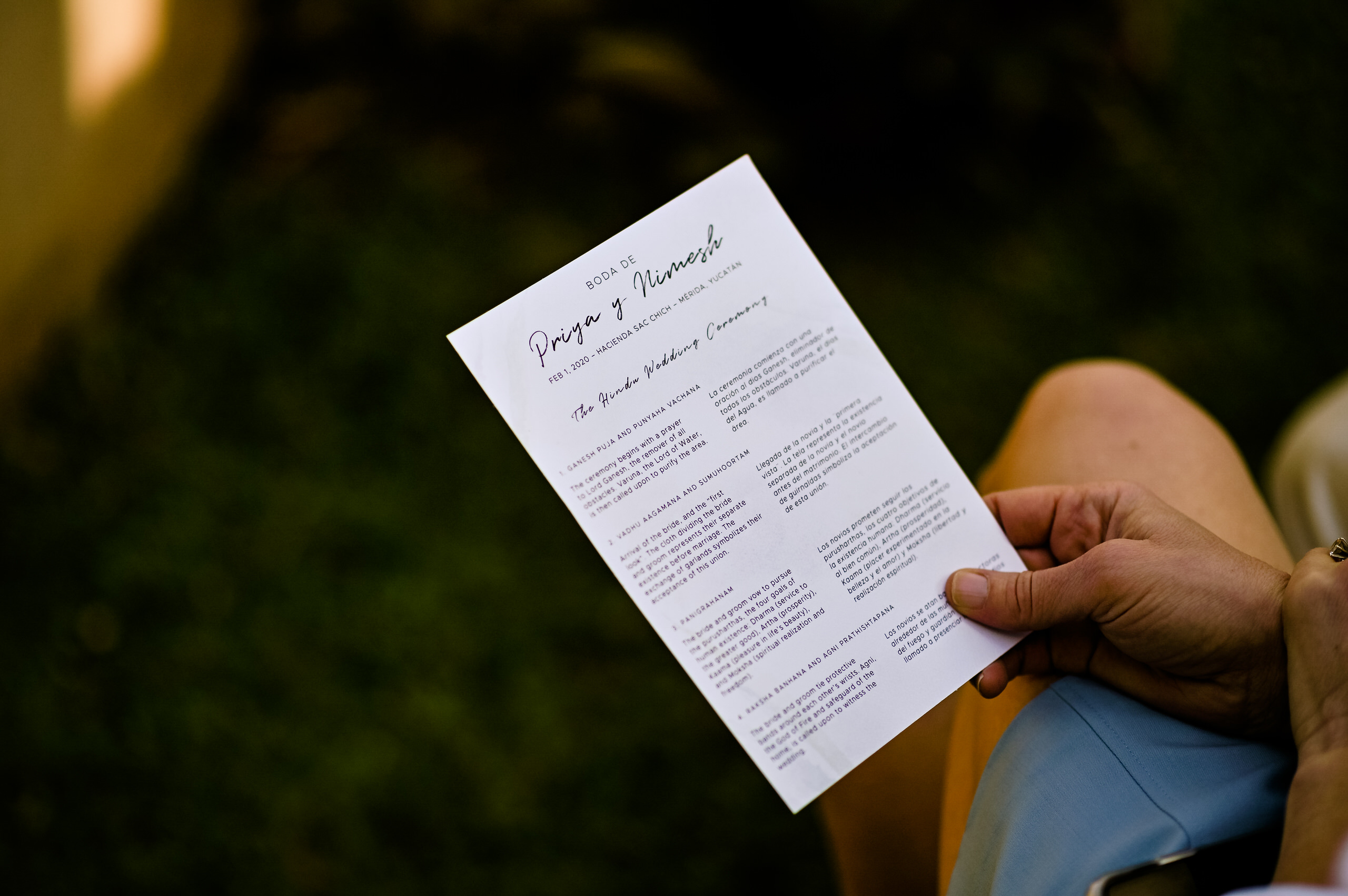 Gabo Preciado Fotografia