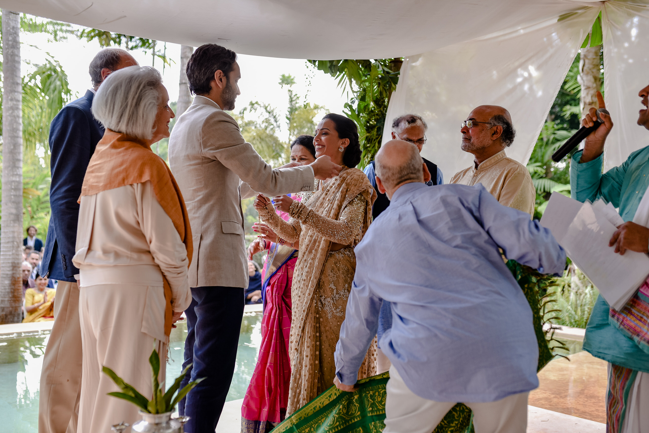 Gabo Preciado Fotografia