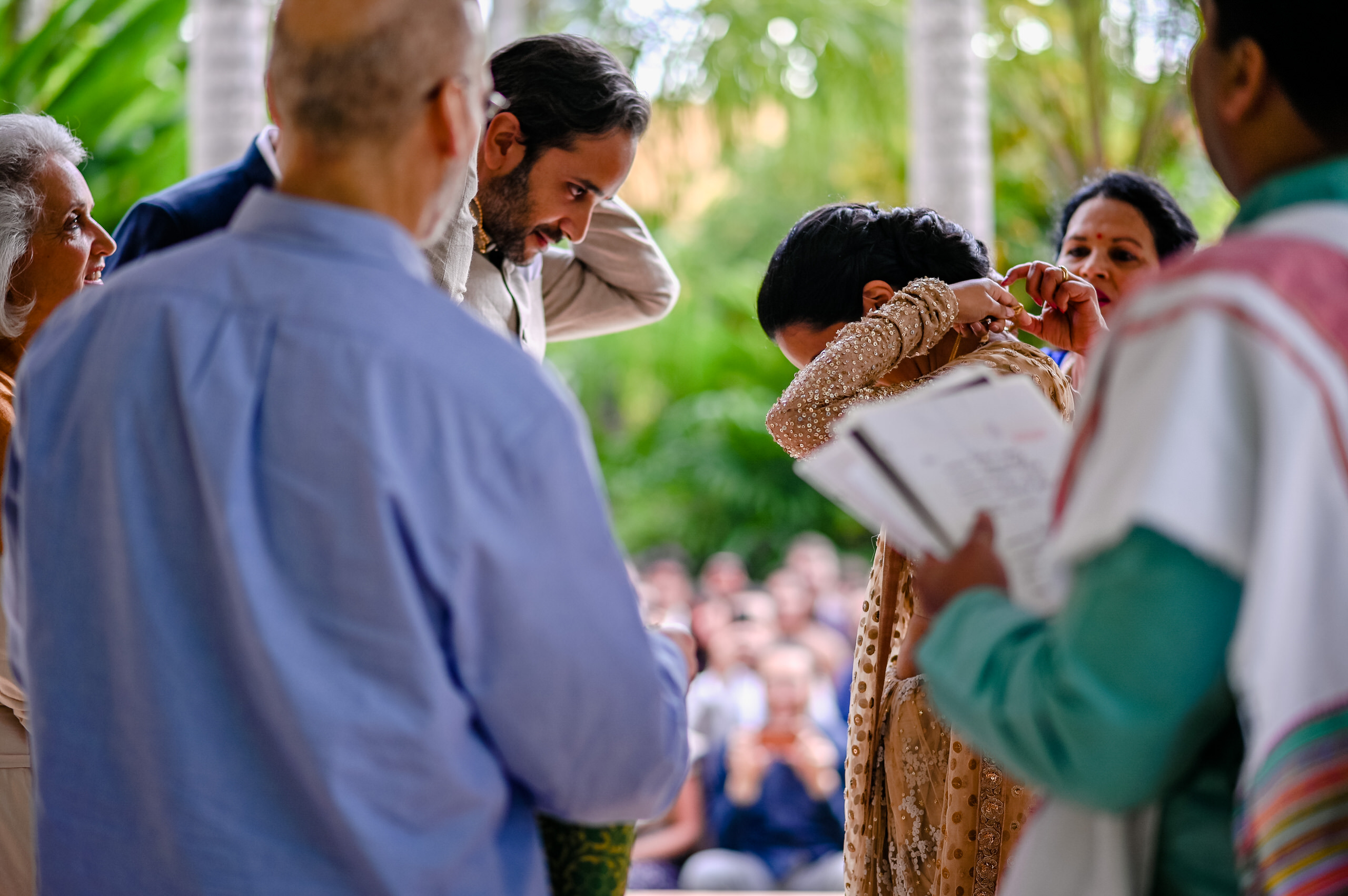 Gabo Preciado Fotografia
