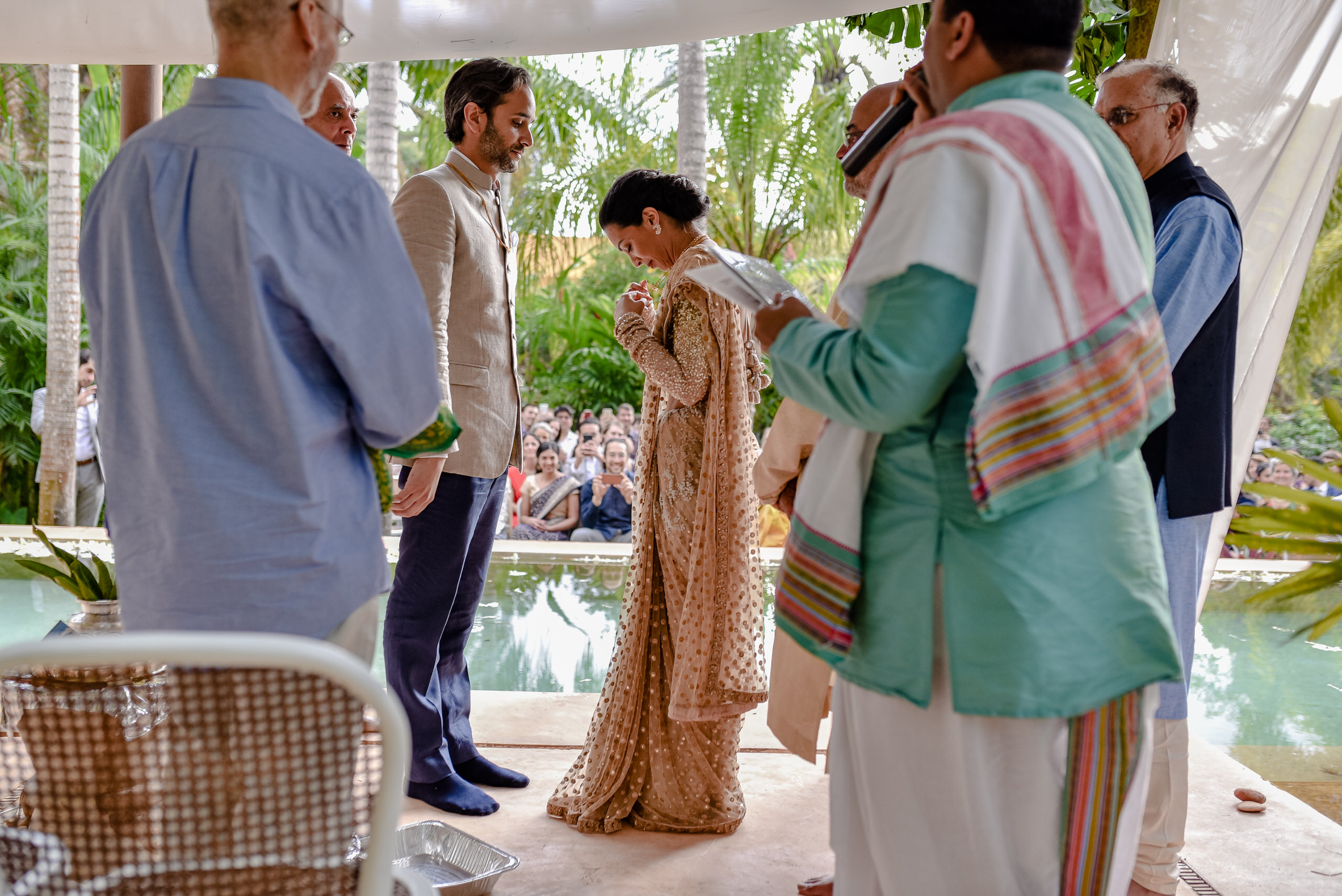 Gabo Preciado Fotografia