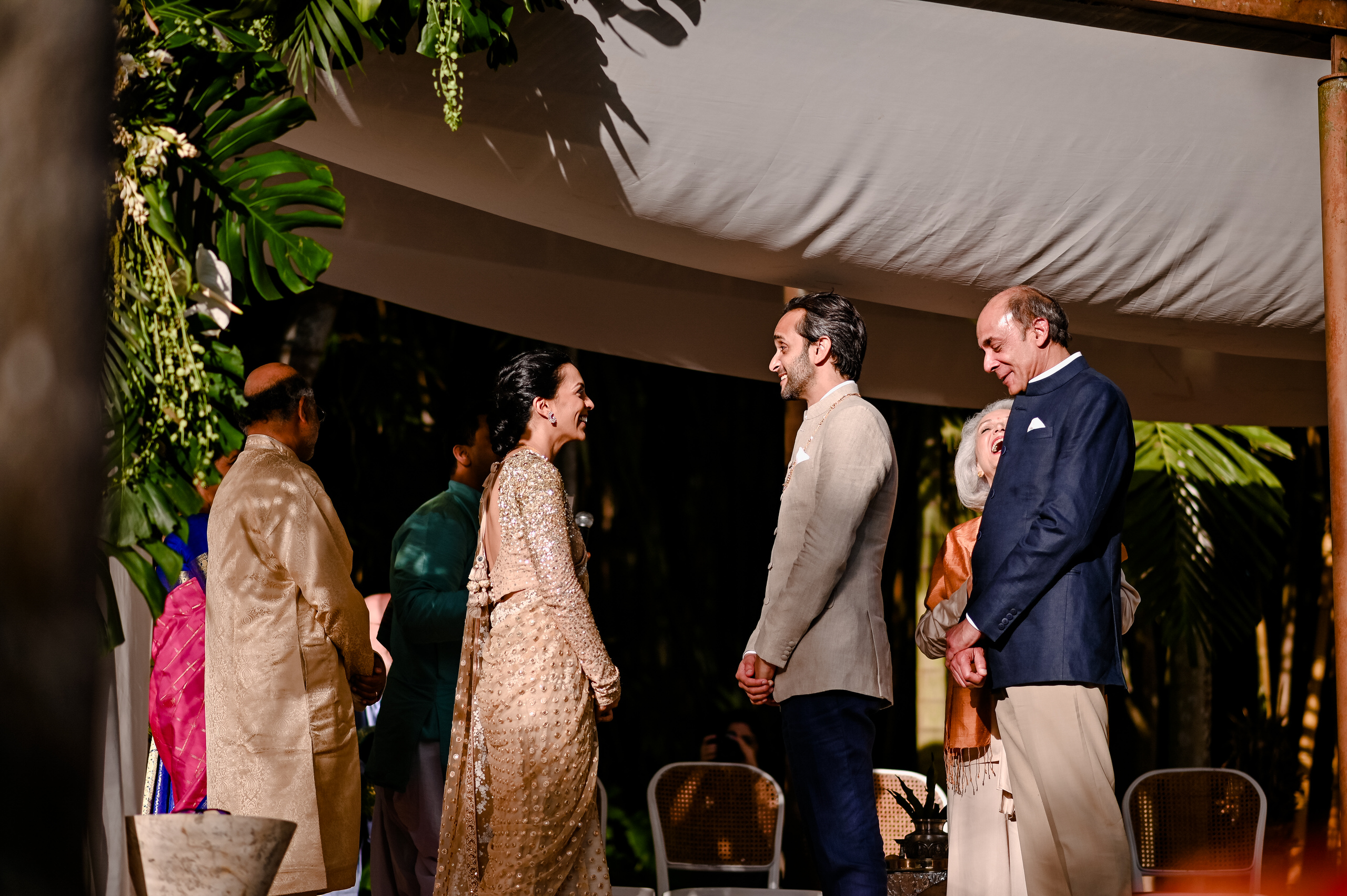 Gabo Preciado Fotografia