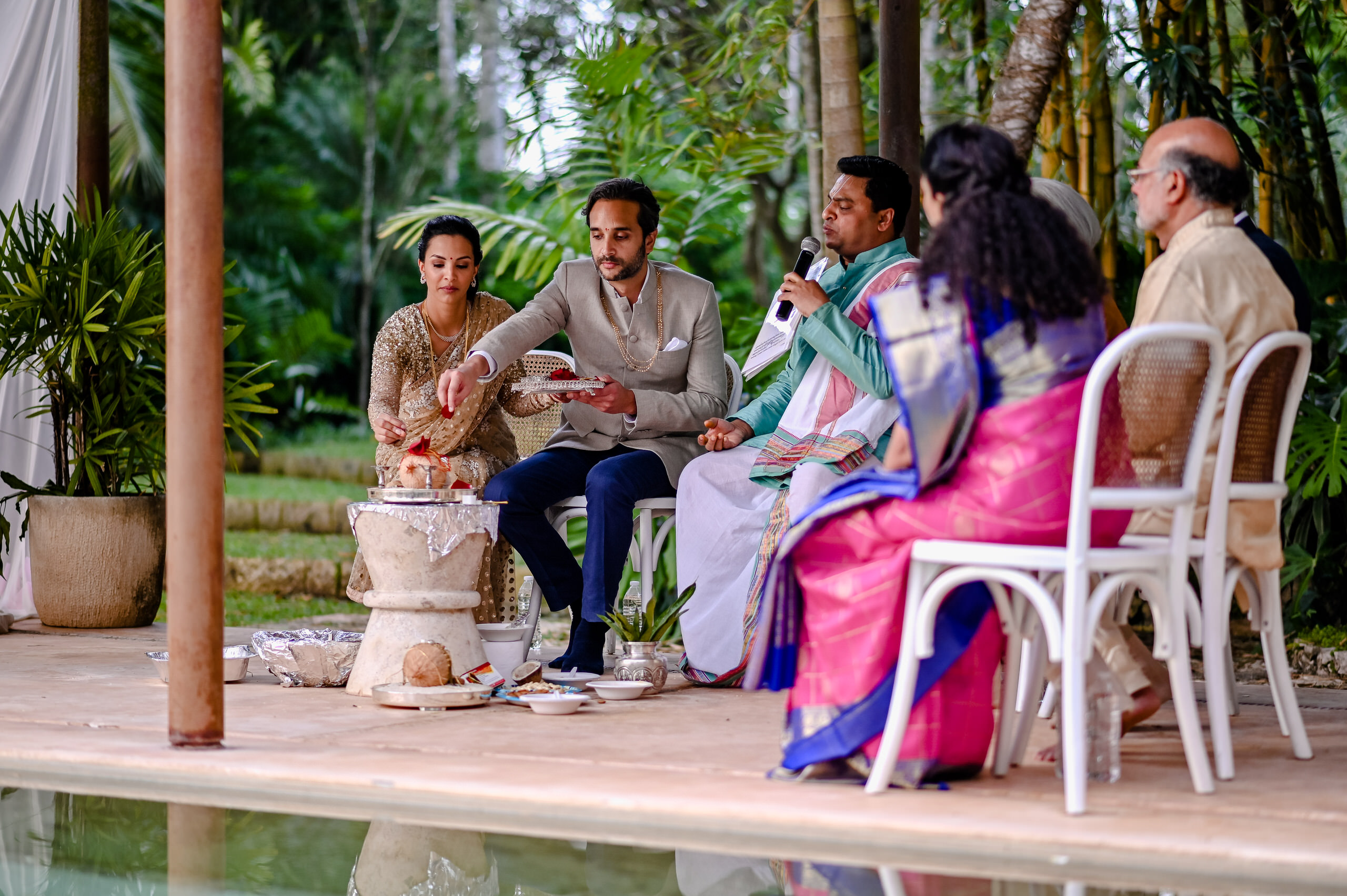 Gabo Preciado Fotografia