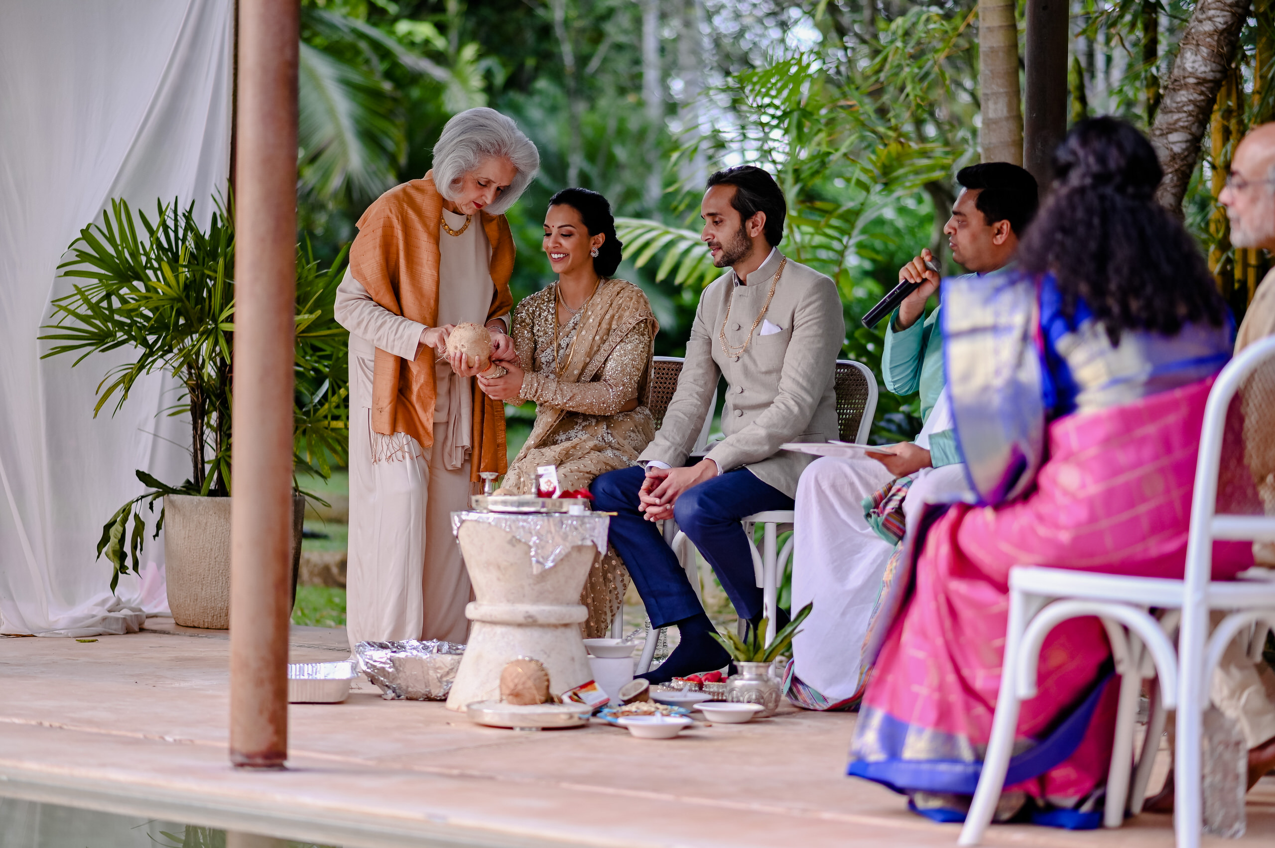 Gabo Preciado Fotografia