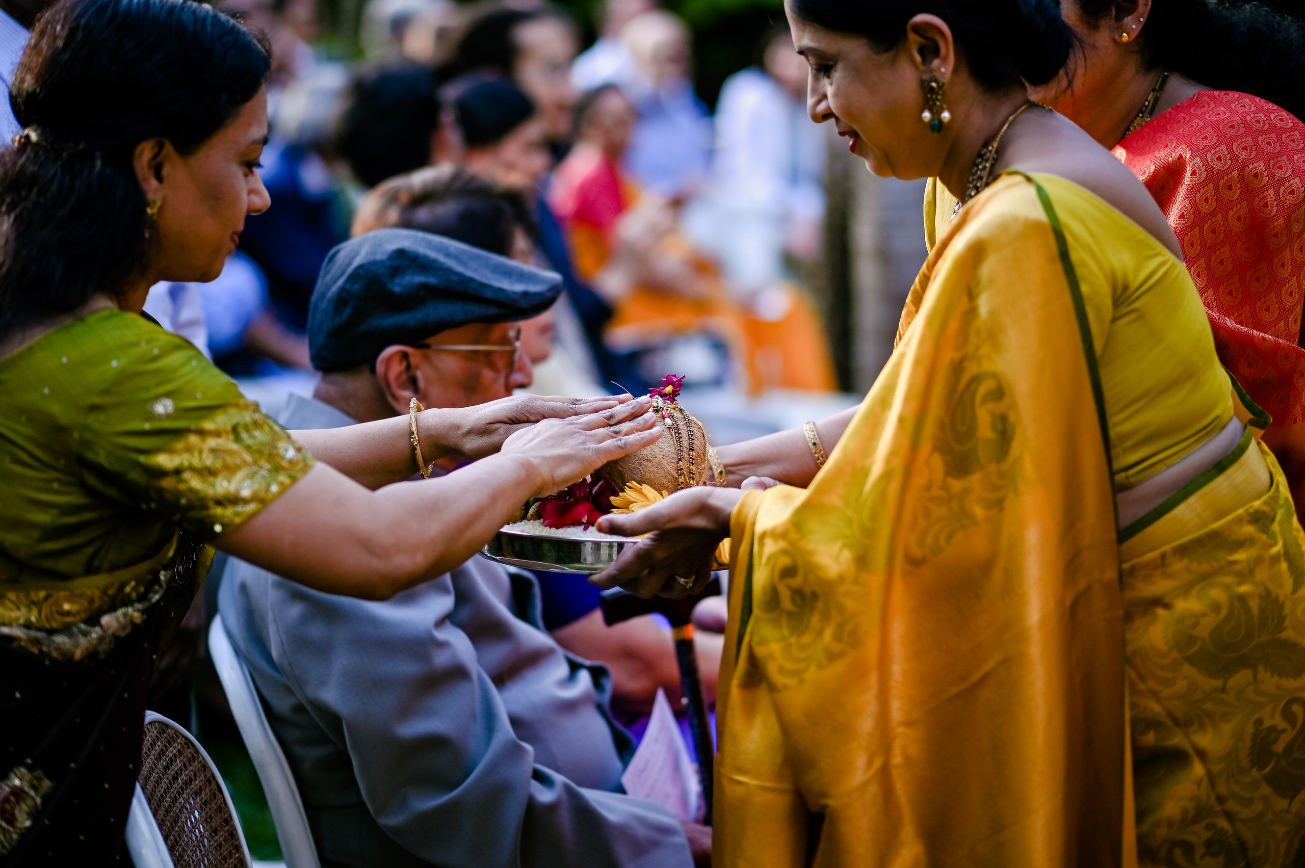 Gabo Preciado Fotografia