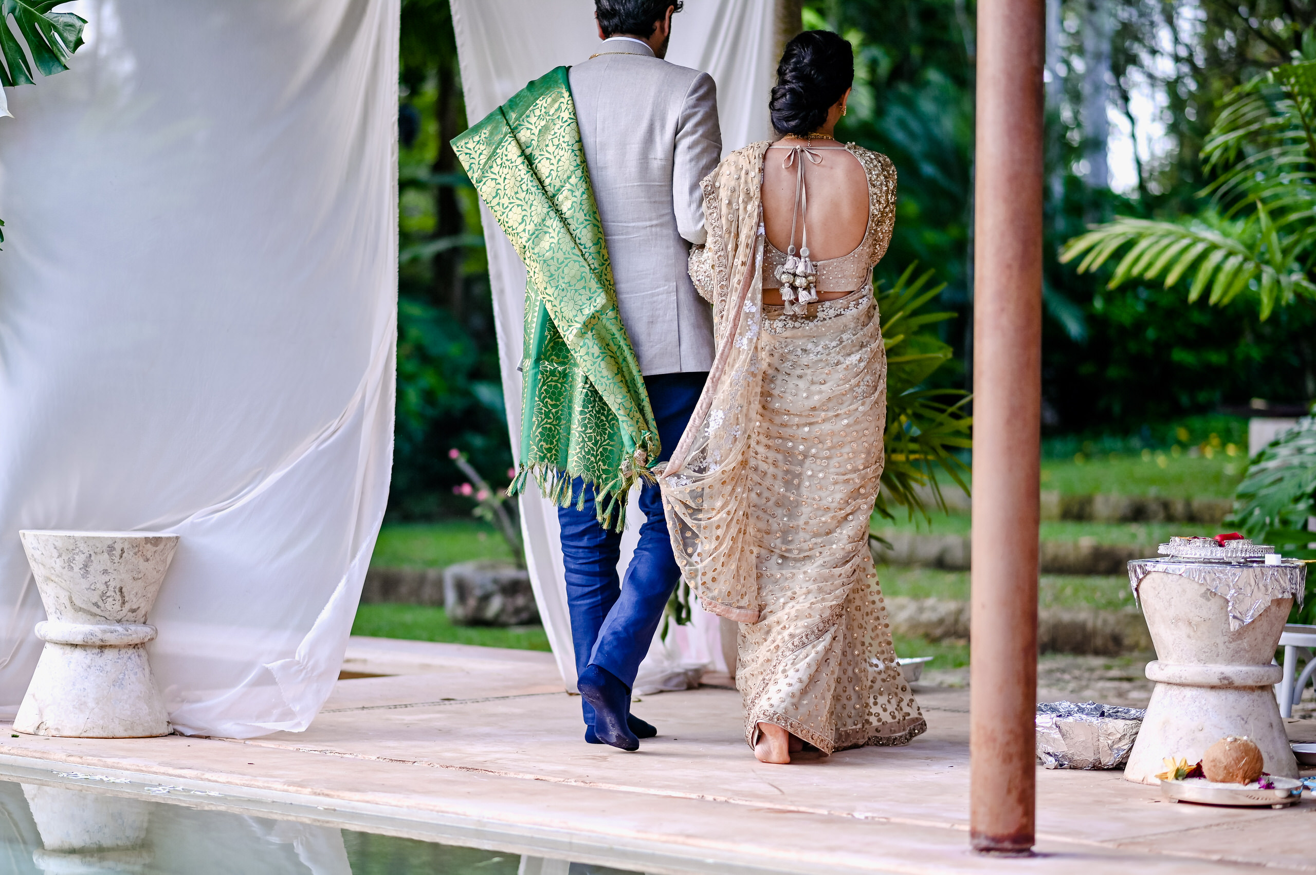 Gabo Preciado Fotografia